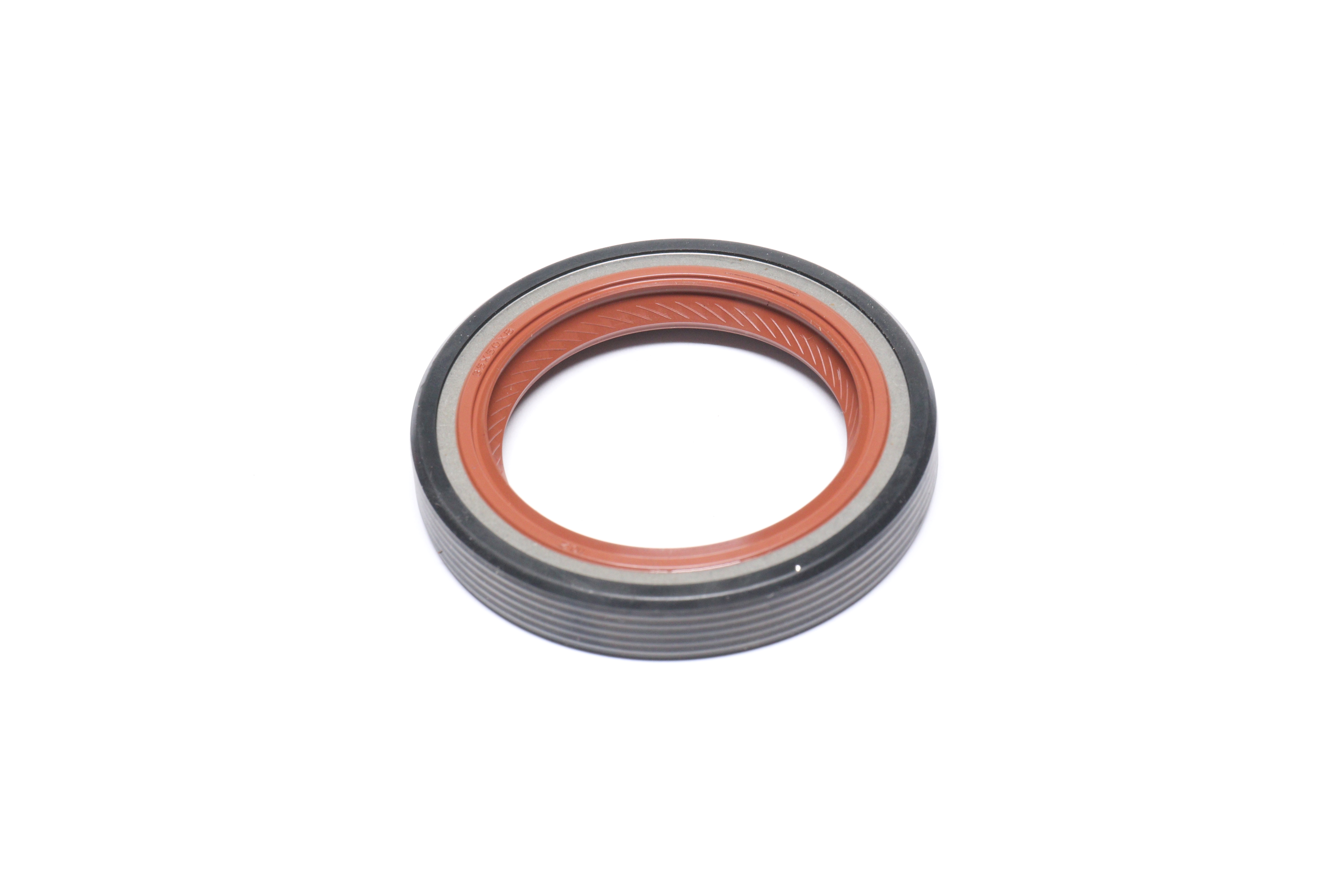 productPage.gallery.imageAlt 5