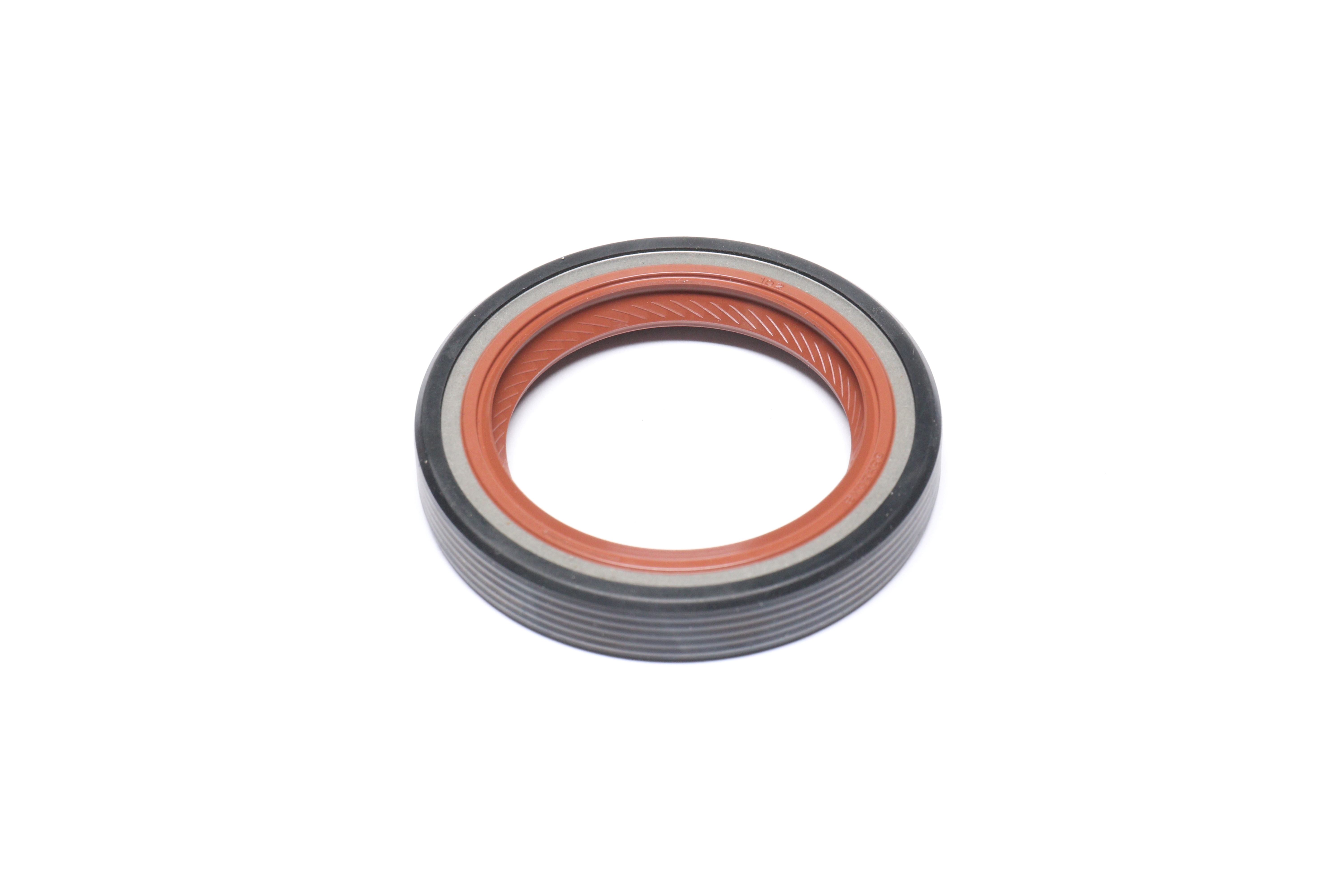 productPage.gallery.imageAlt 2