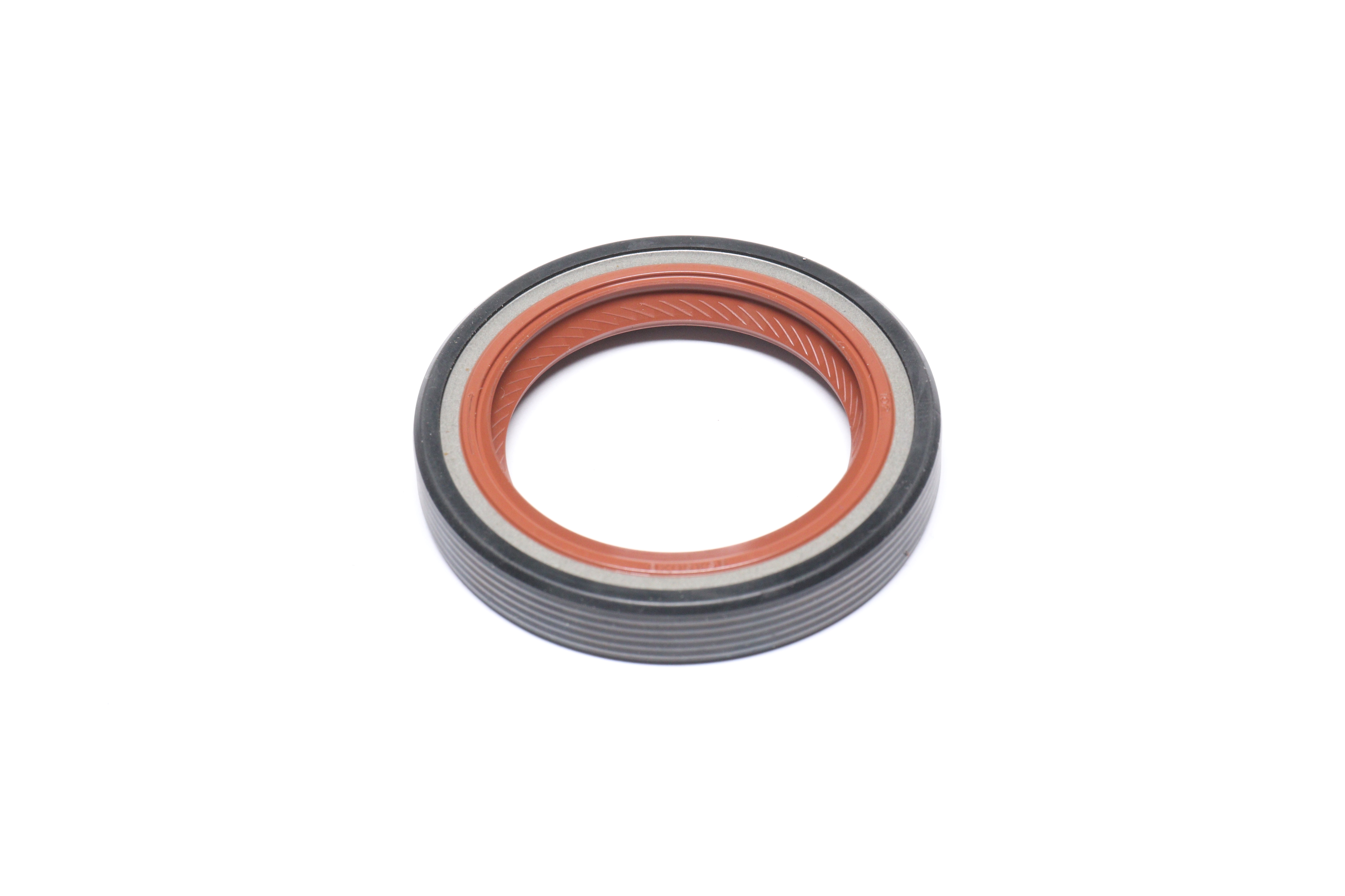 productPage.gallery.imageAlt 3