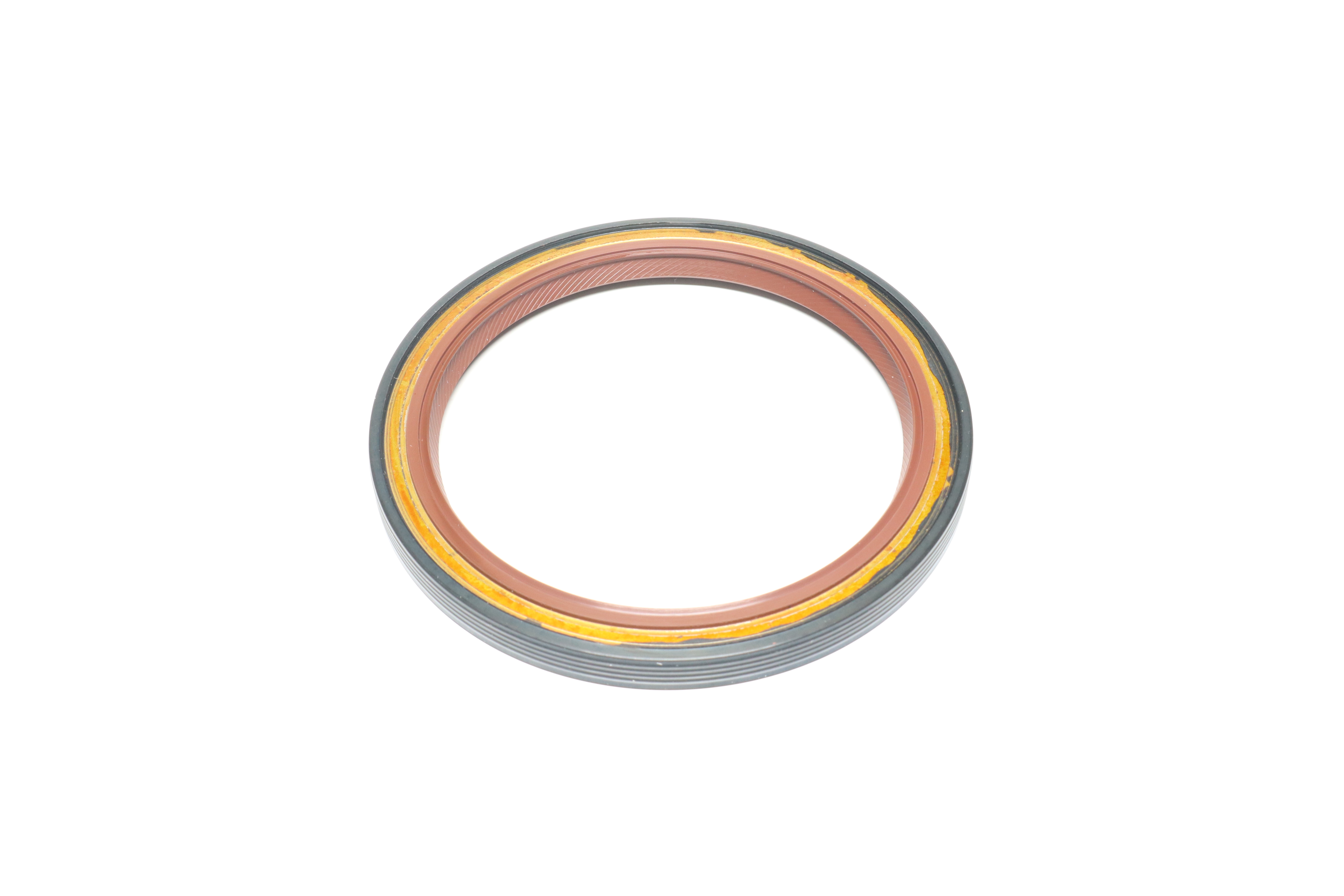 Зображення 4