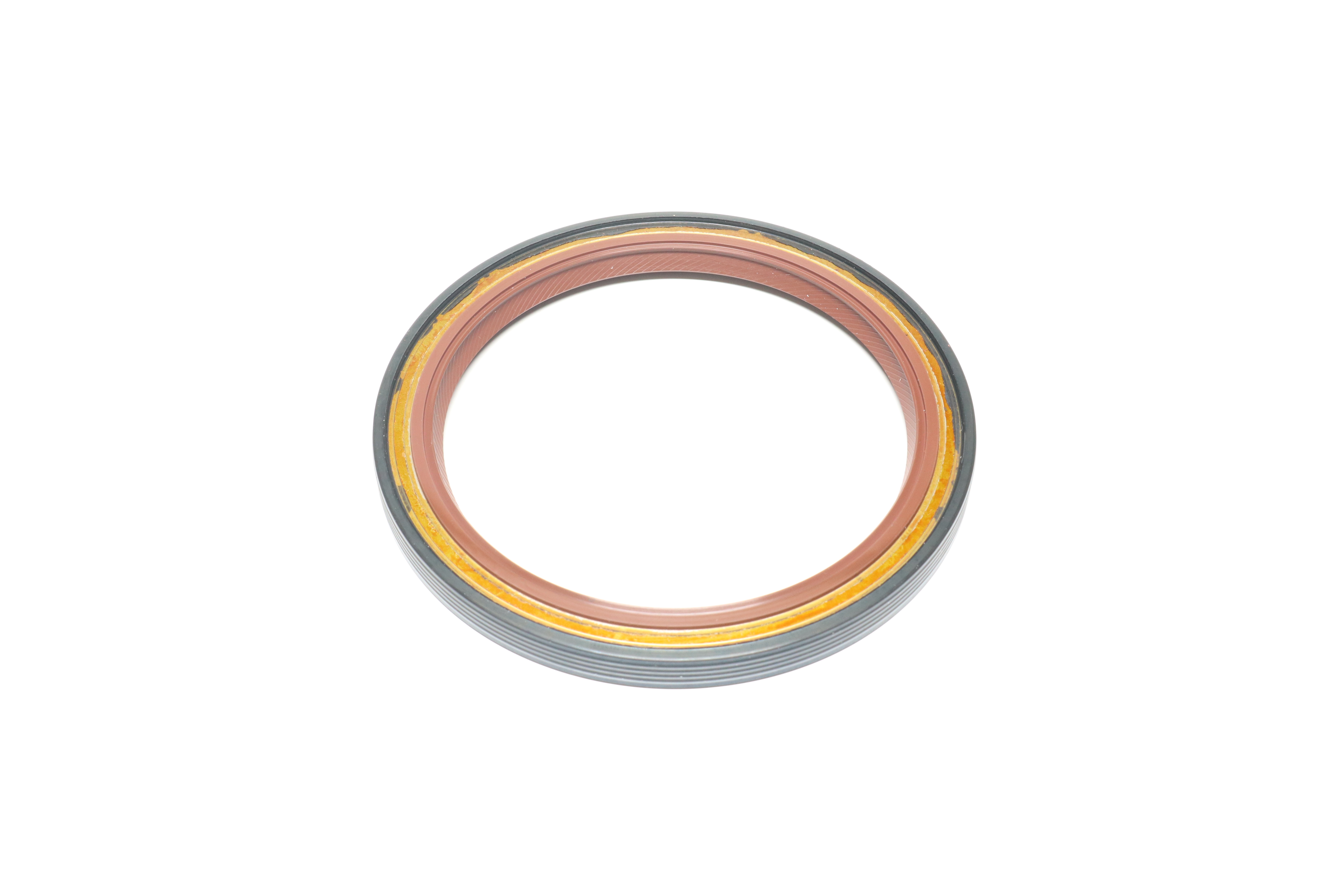 Зображення 2