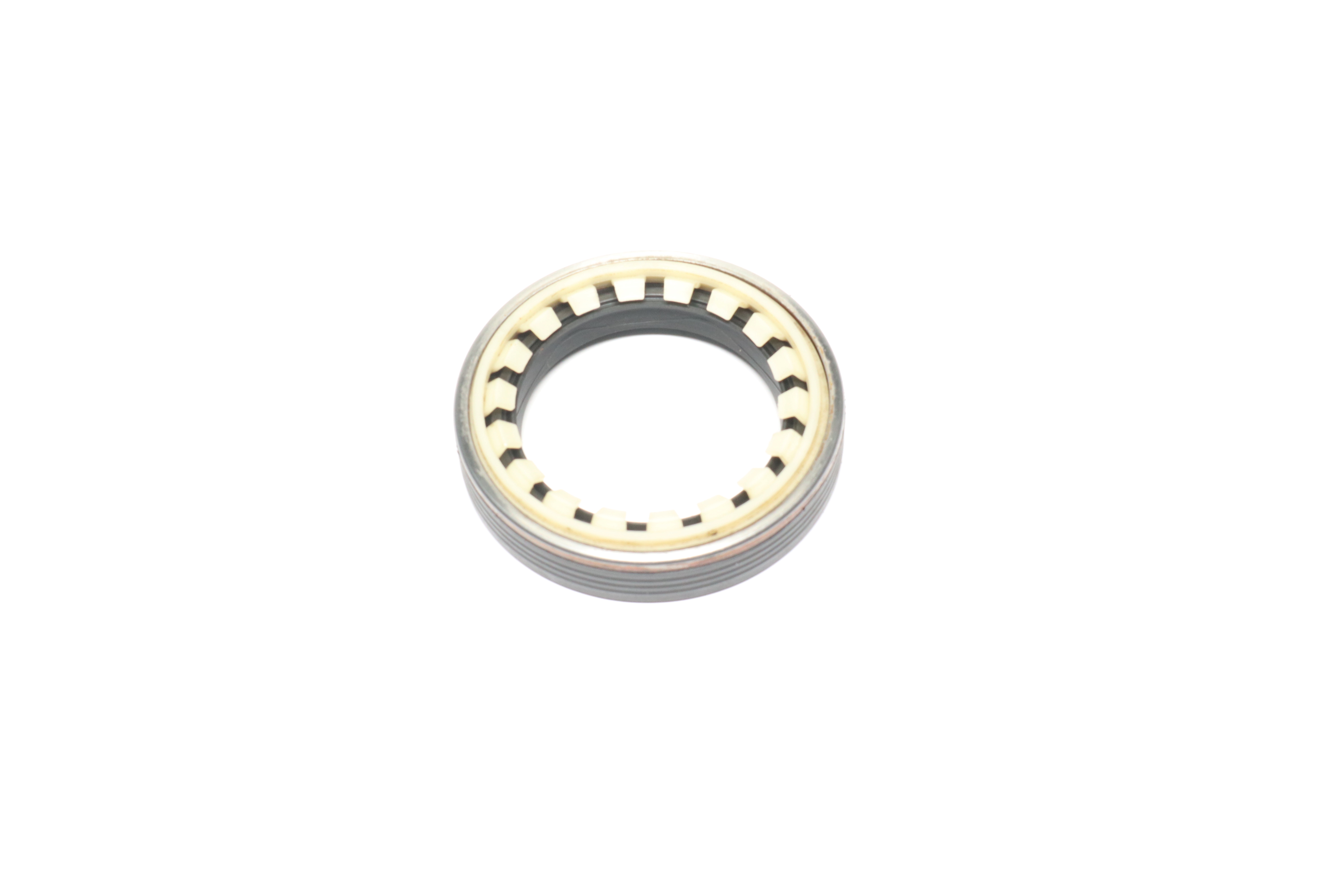 Зображення 6