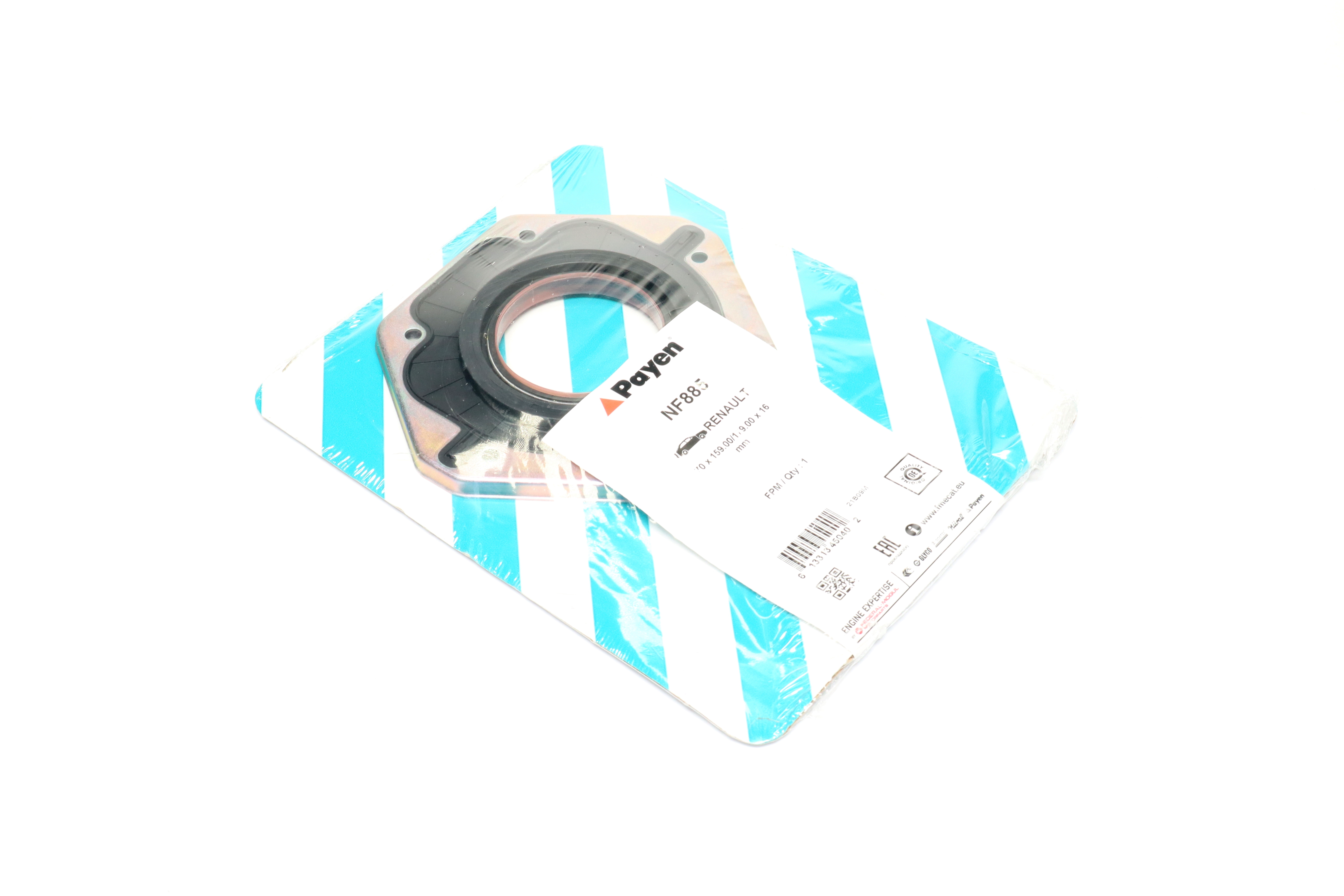 Зображення 1