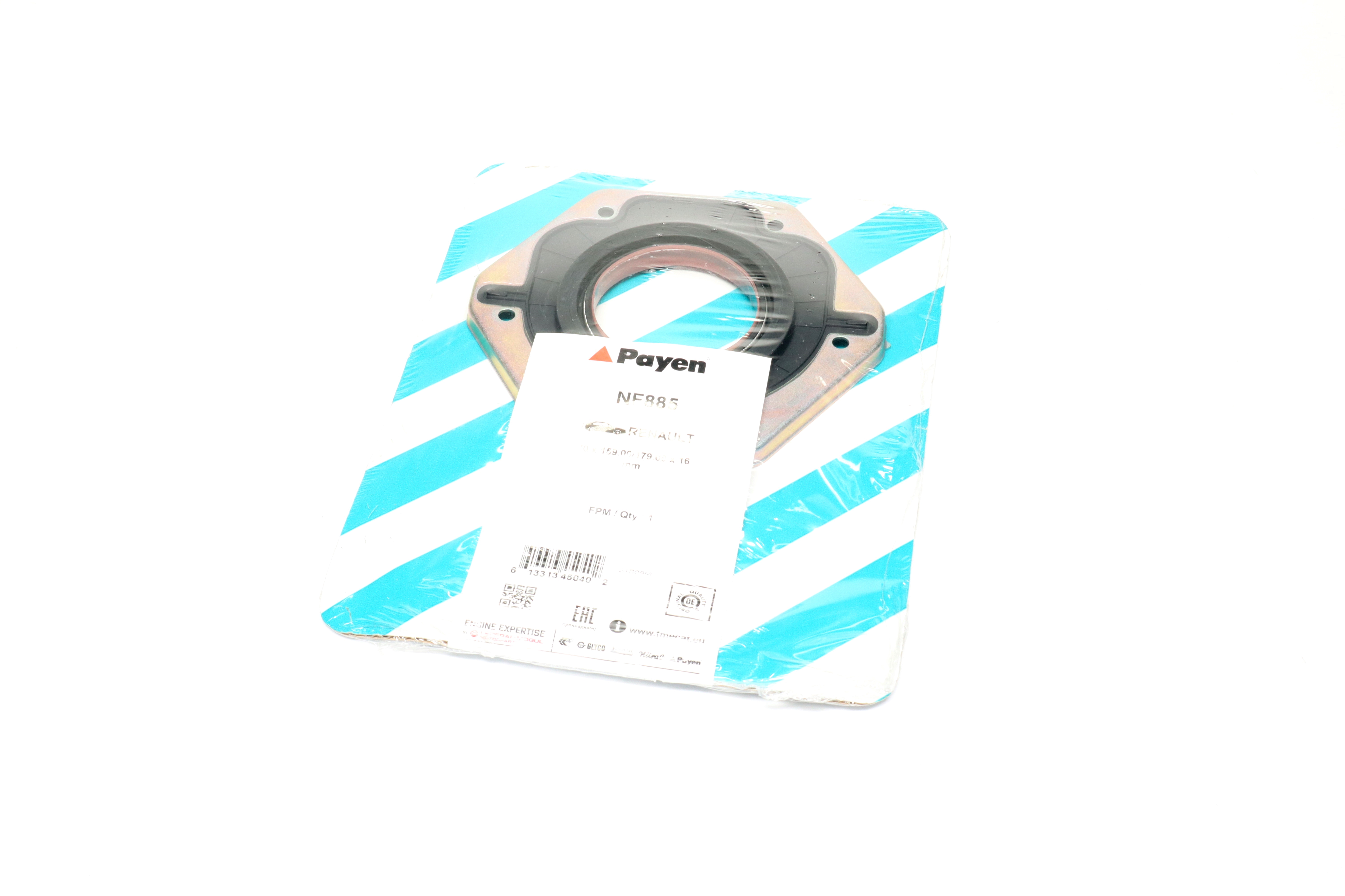 Зображення 2