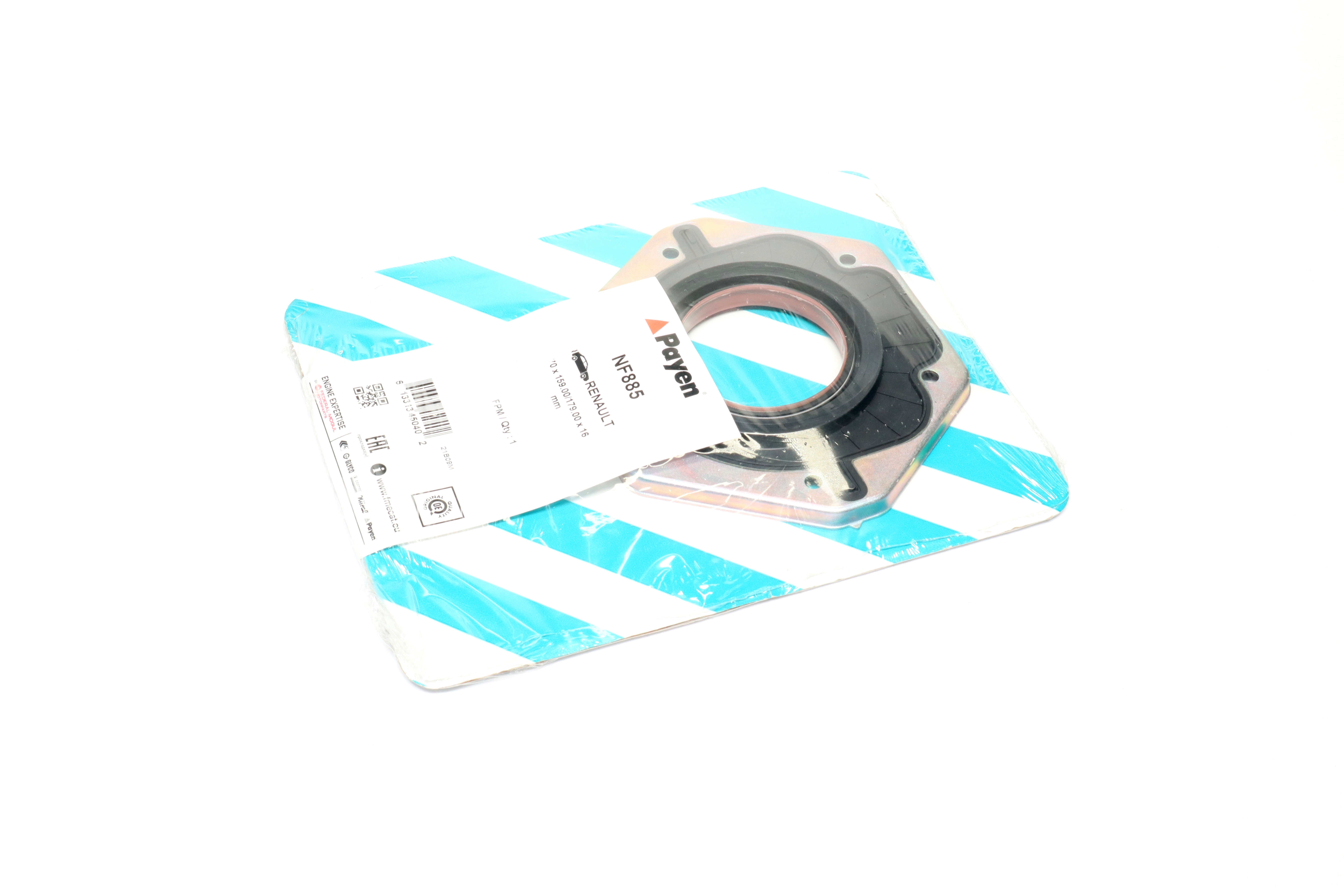 Зображення 3