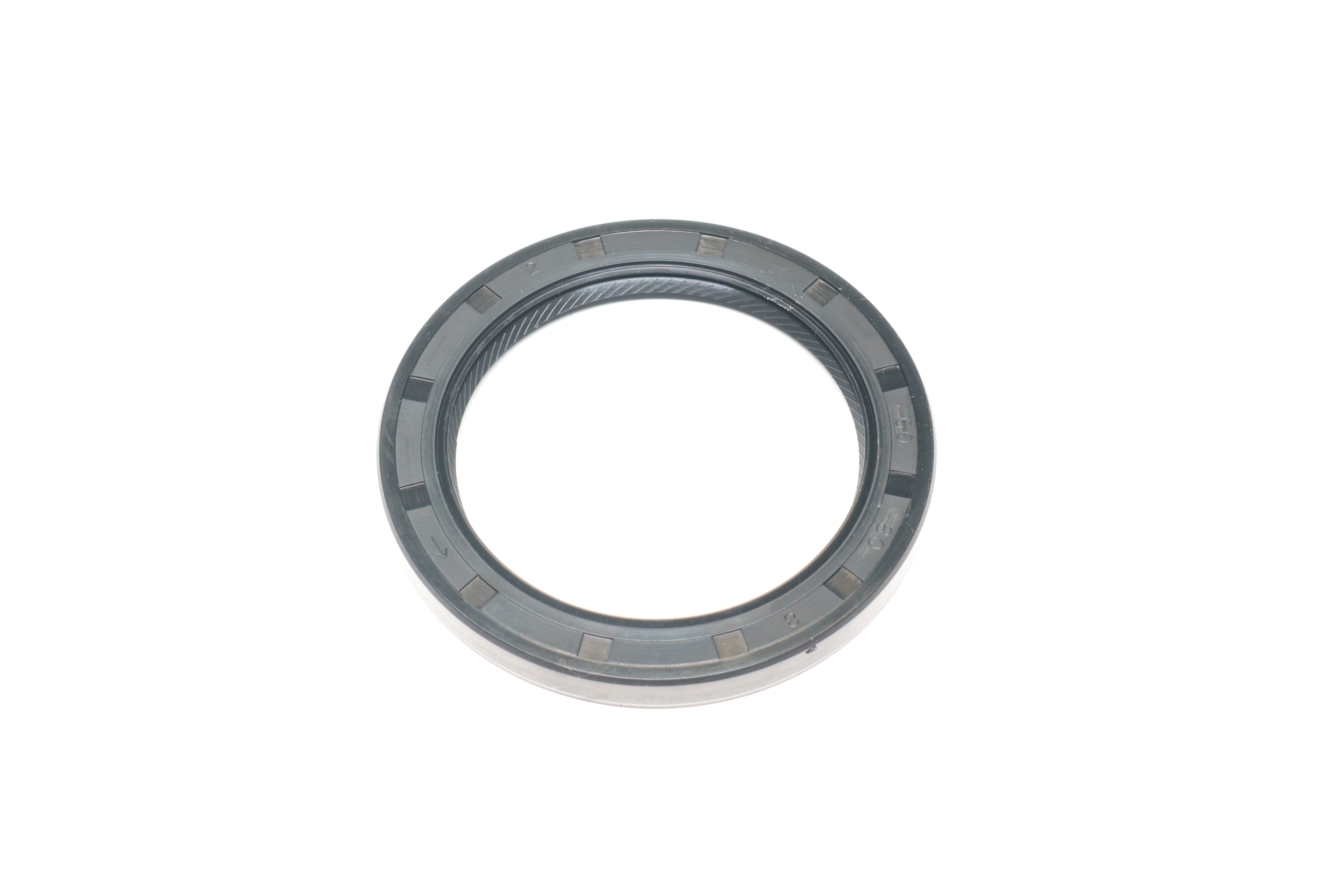 Зображення 2