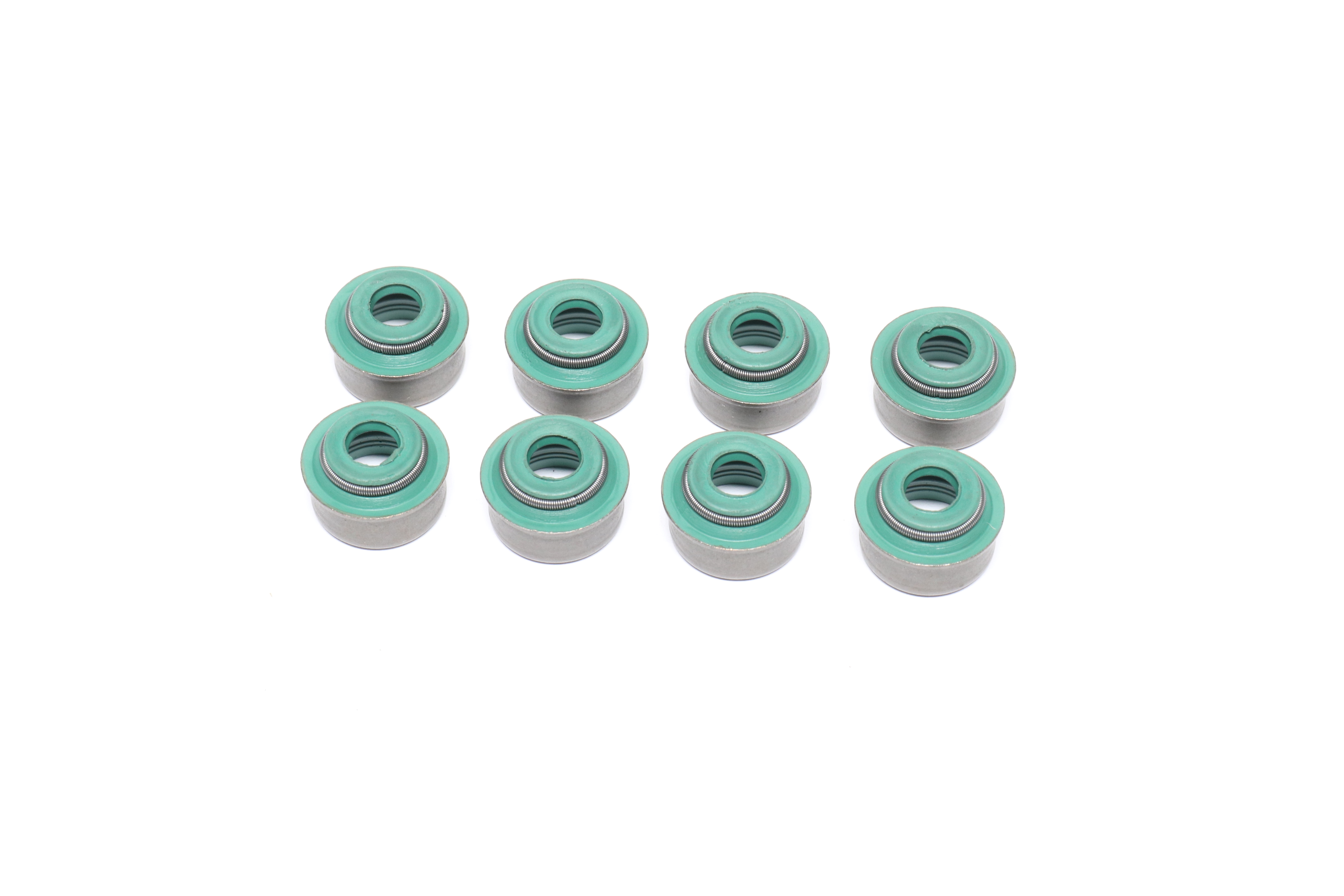 Зображення 8