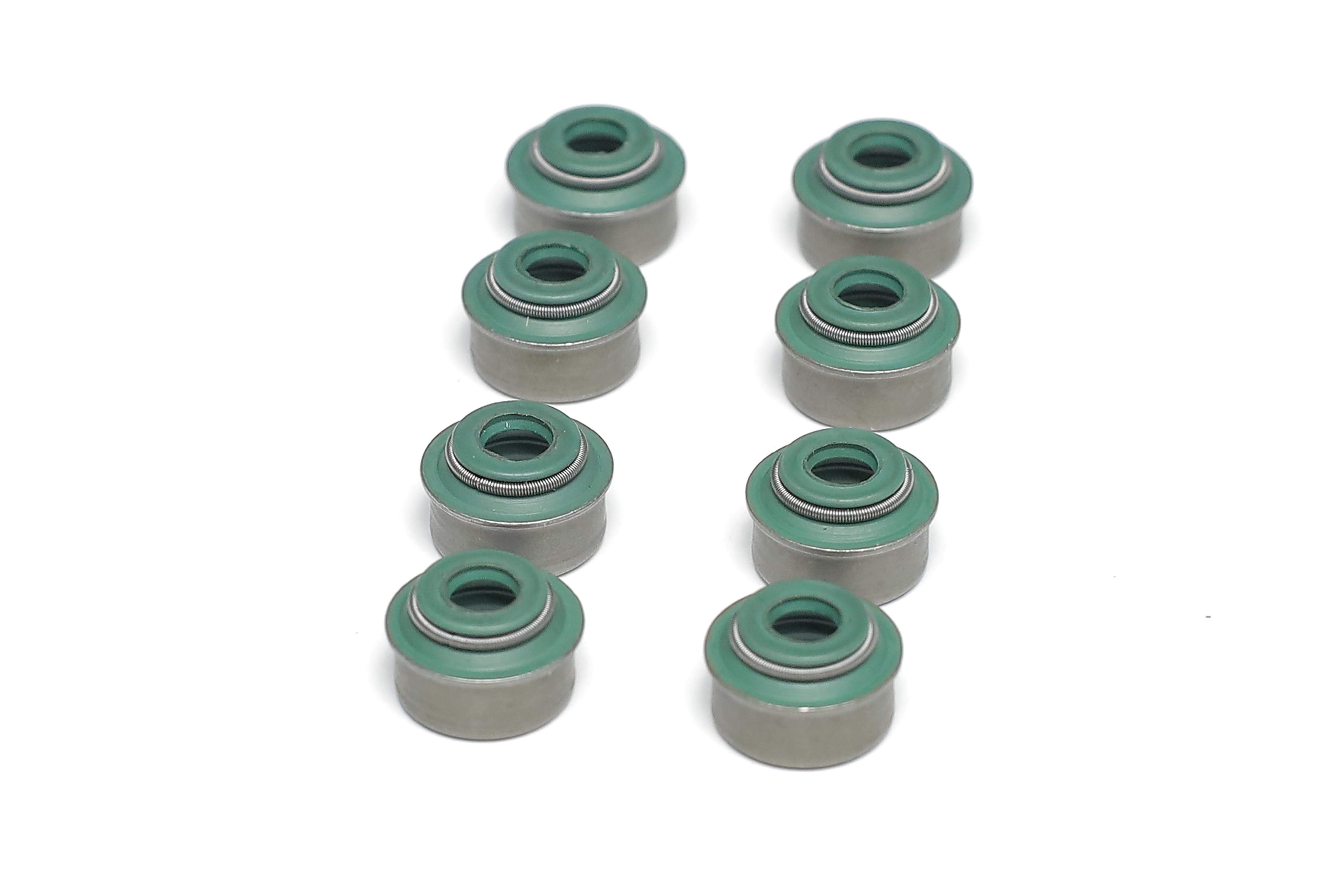 Зображення 9