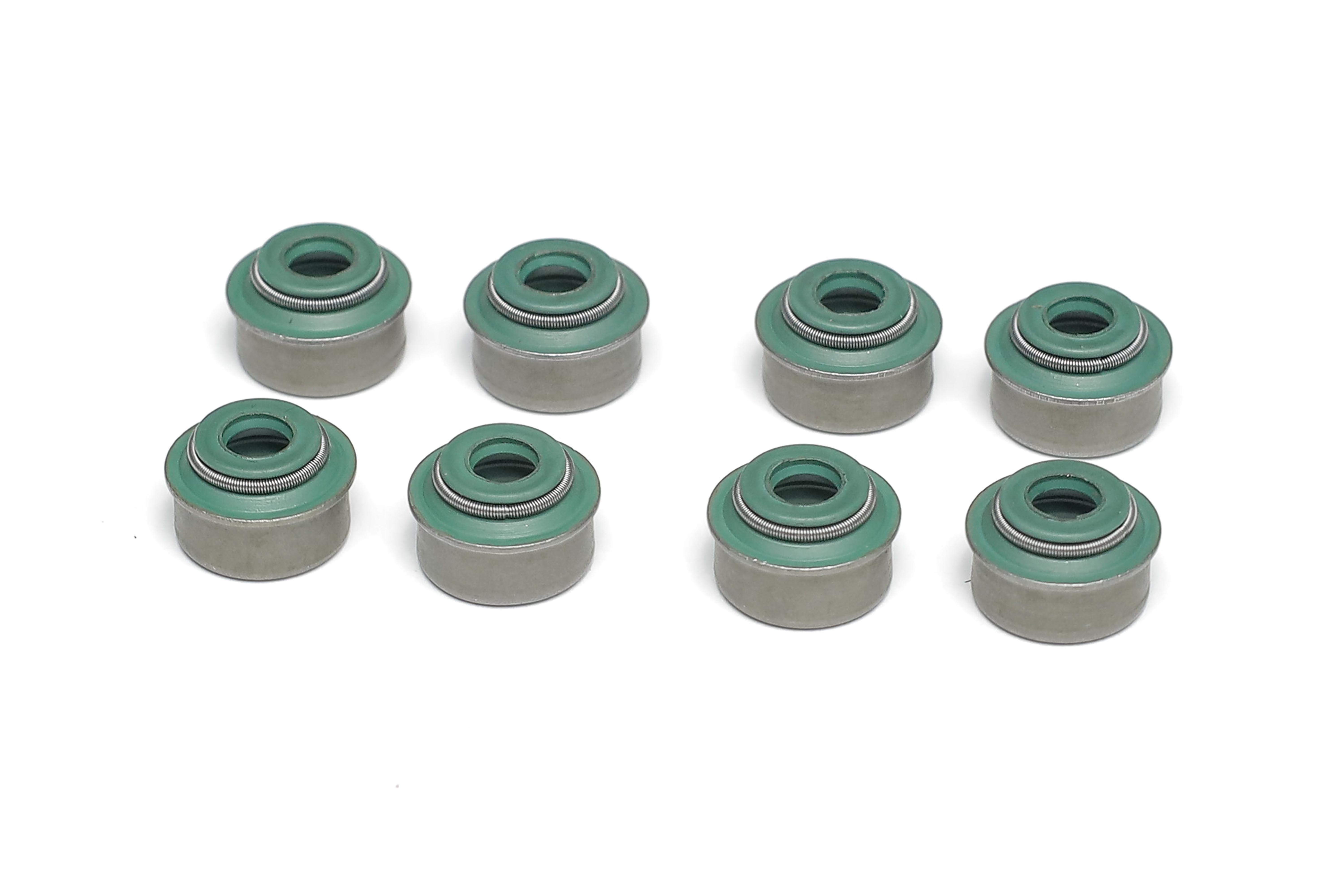 Зображення 11