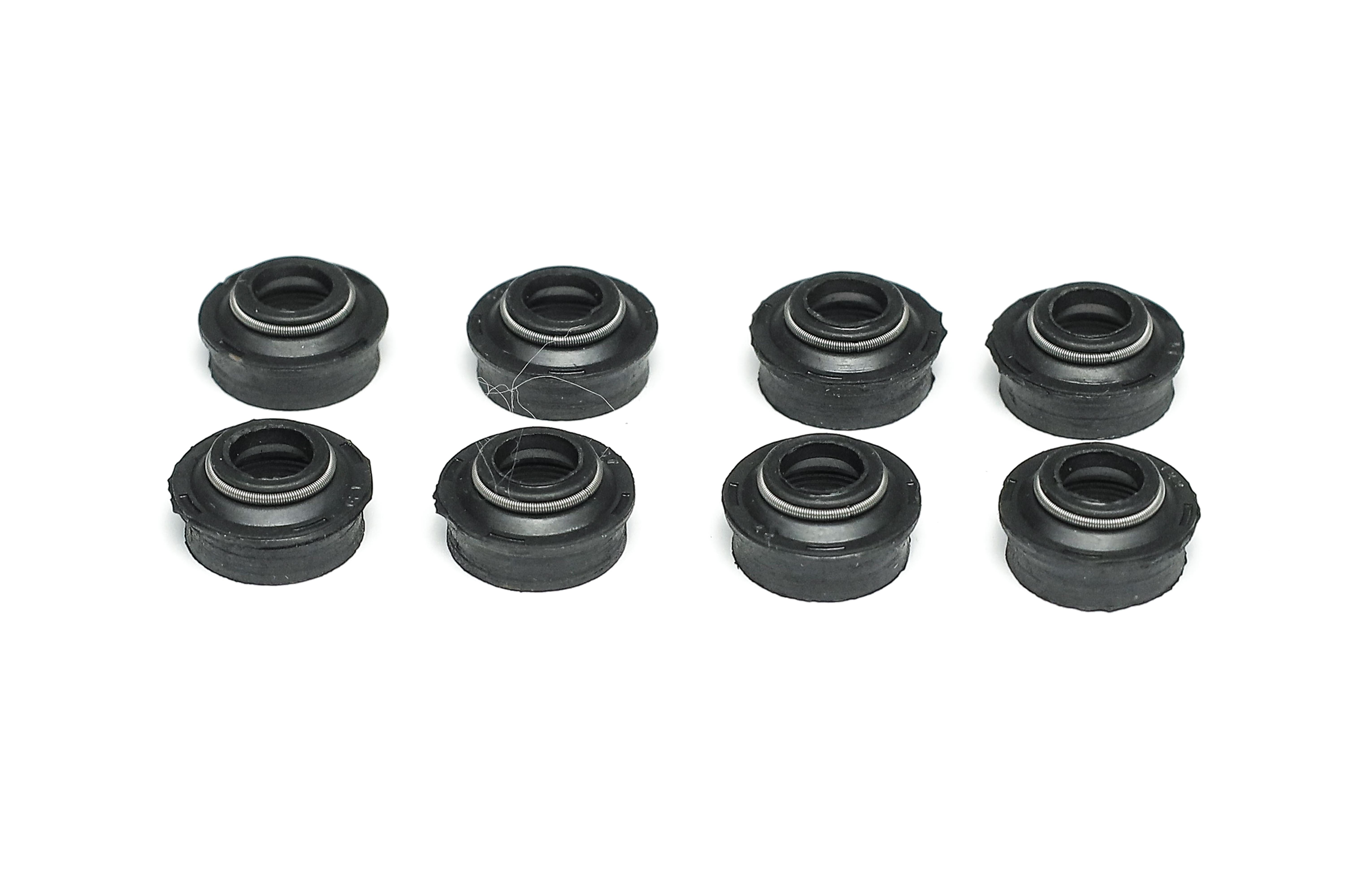 Зображення 7