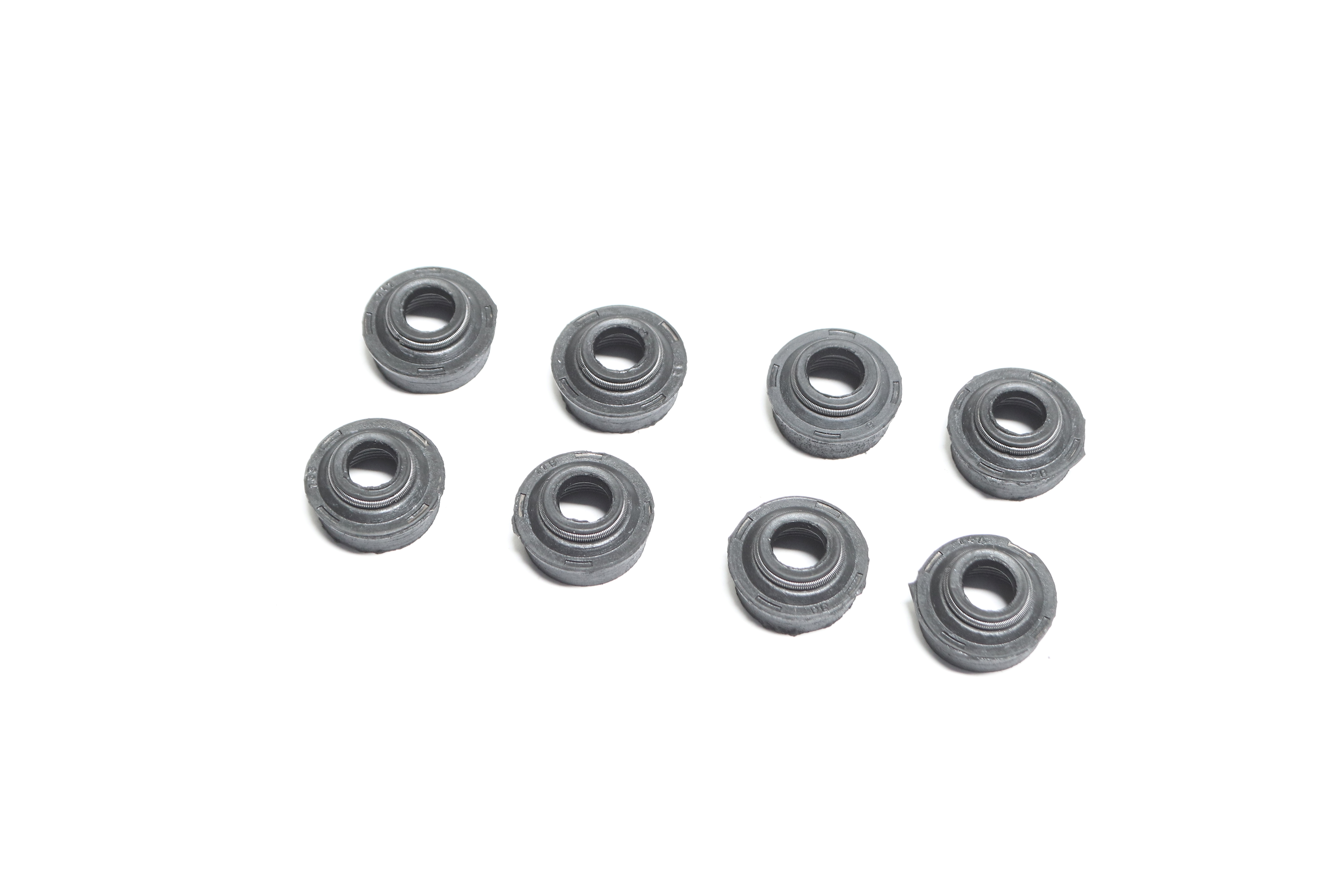 Зображення 8