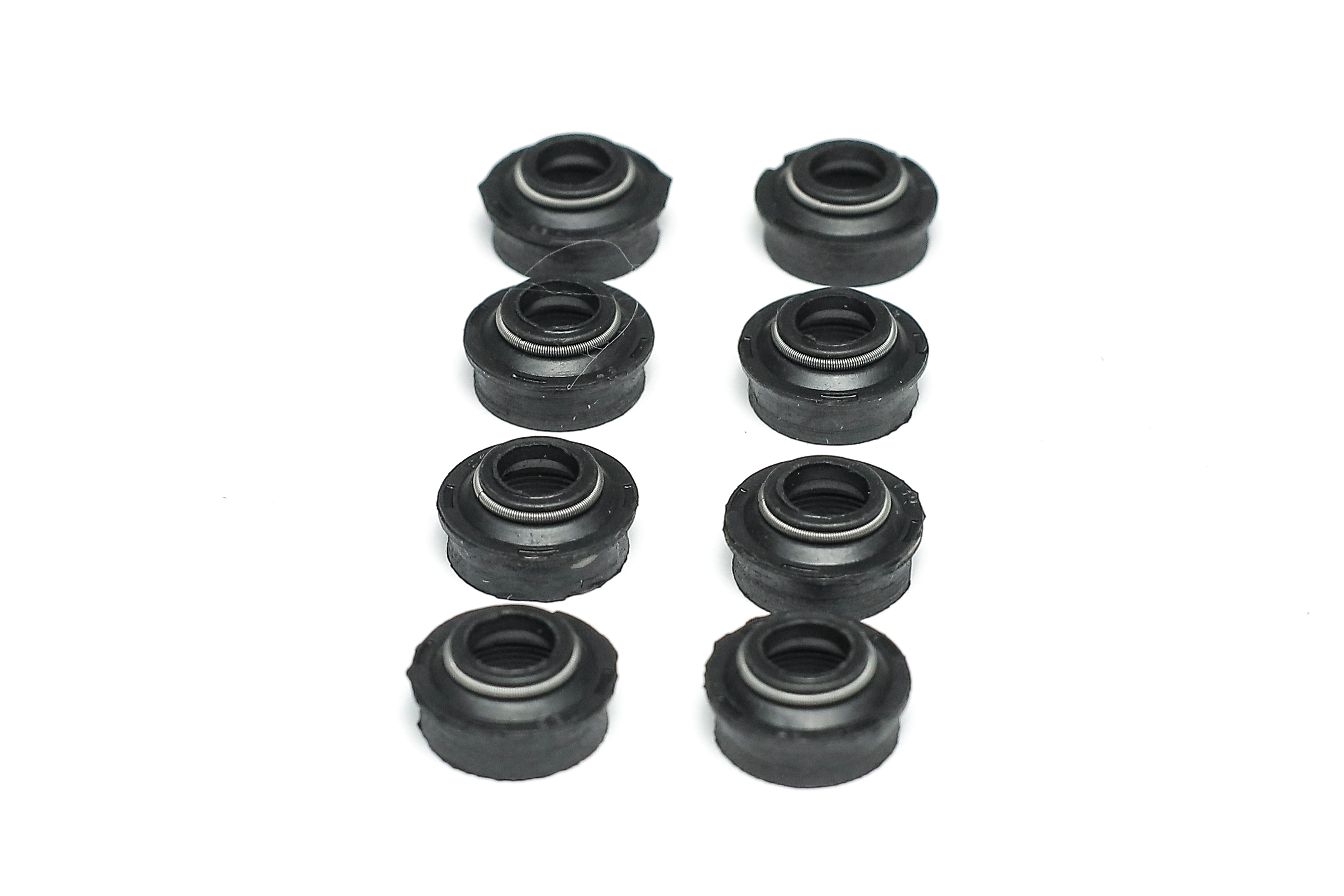 Зображення 9