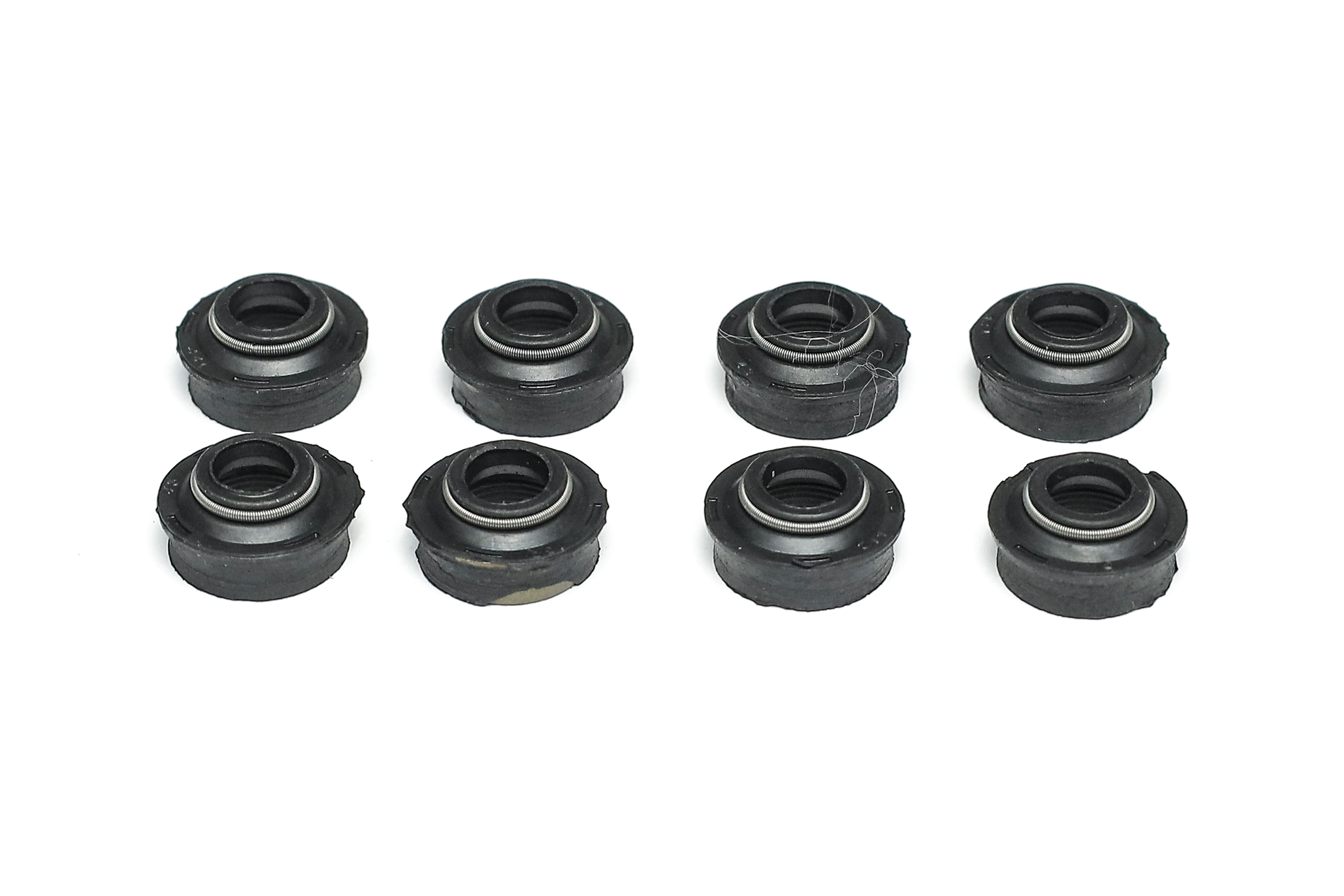 Зображення 11