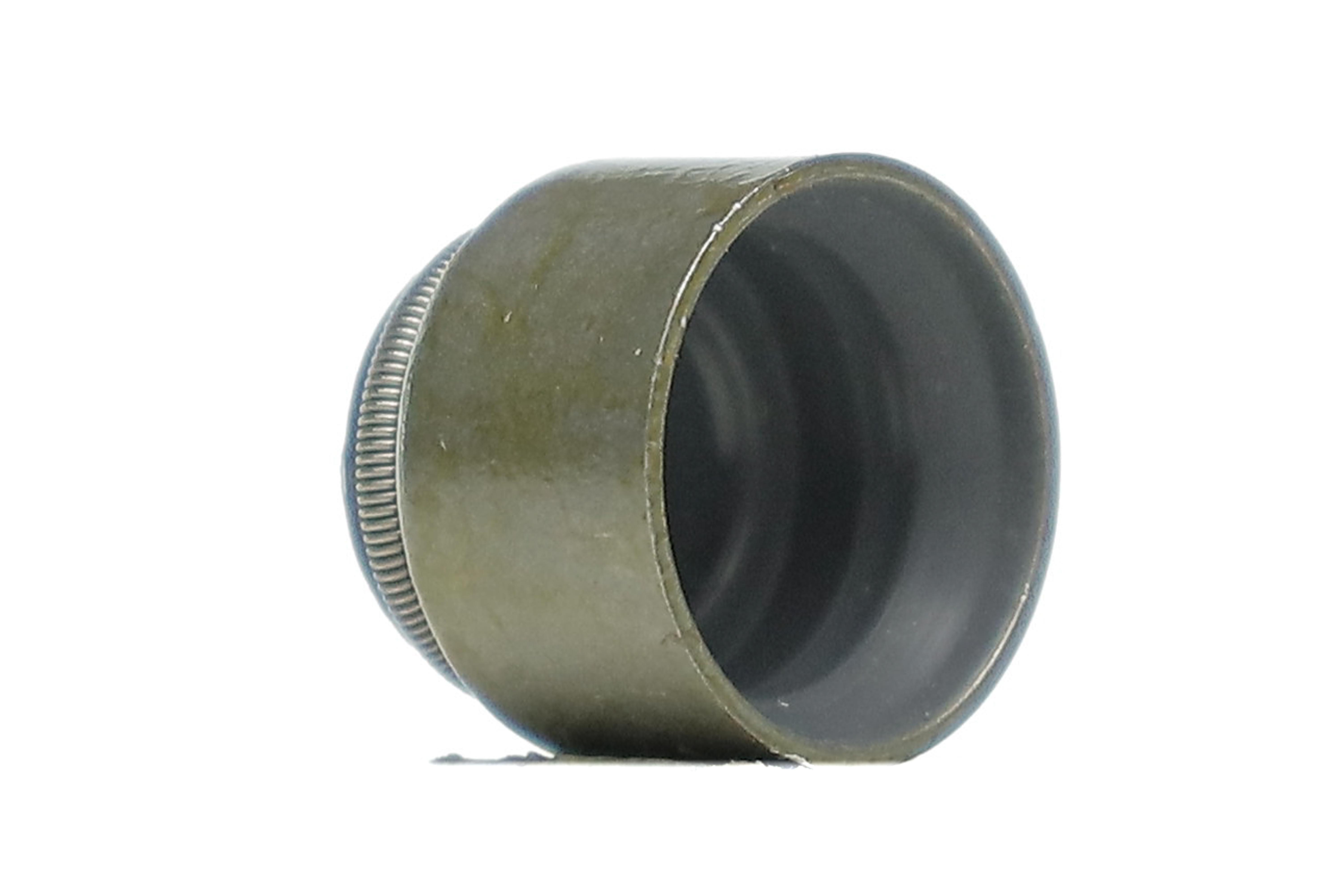 Зображення 8