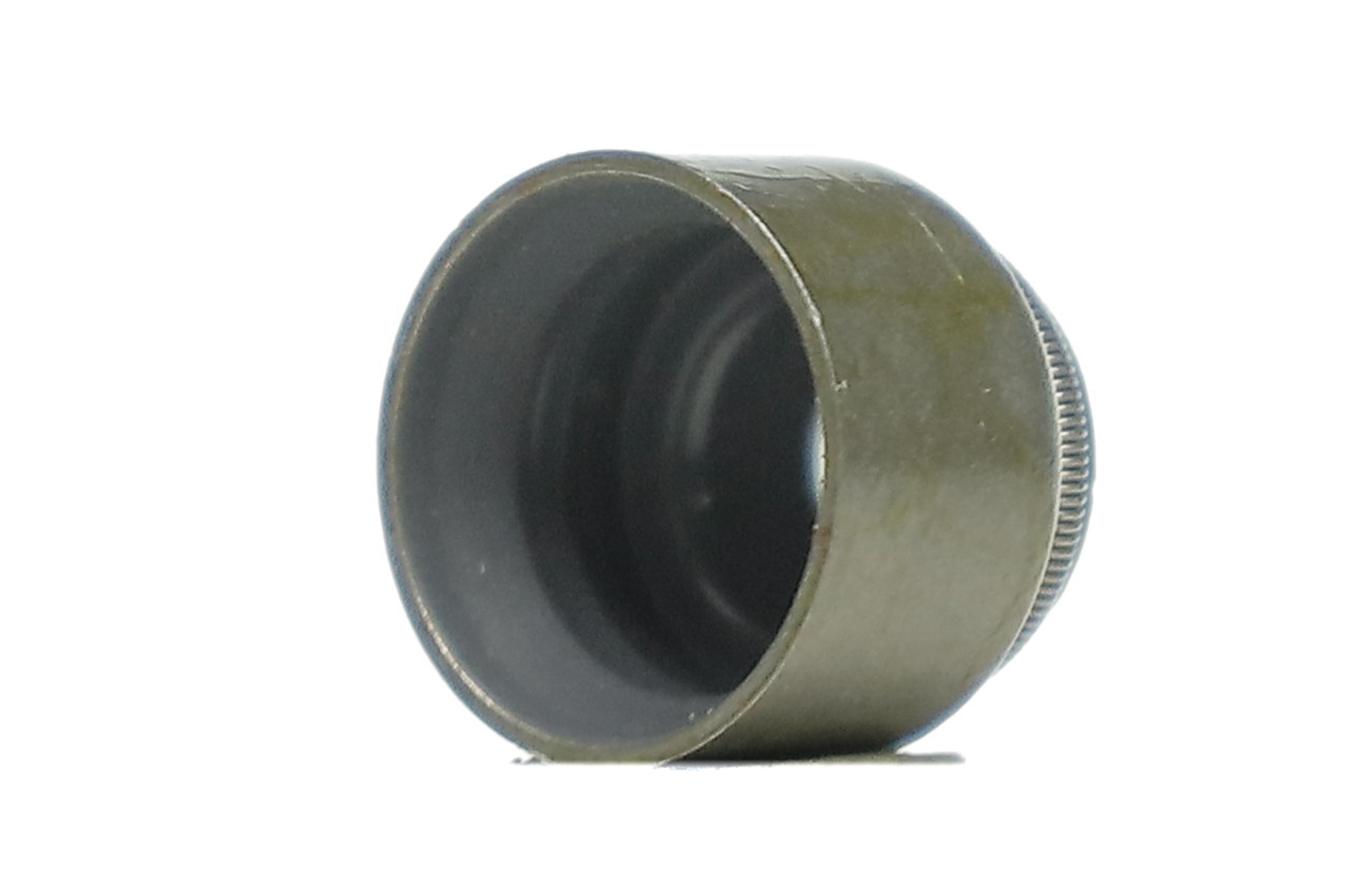 Зображення 10