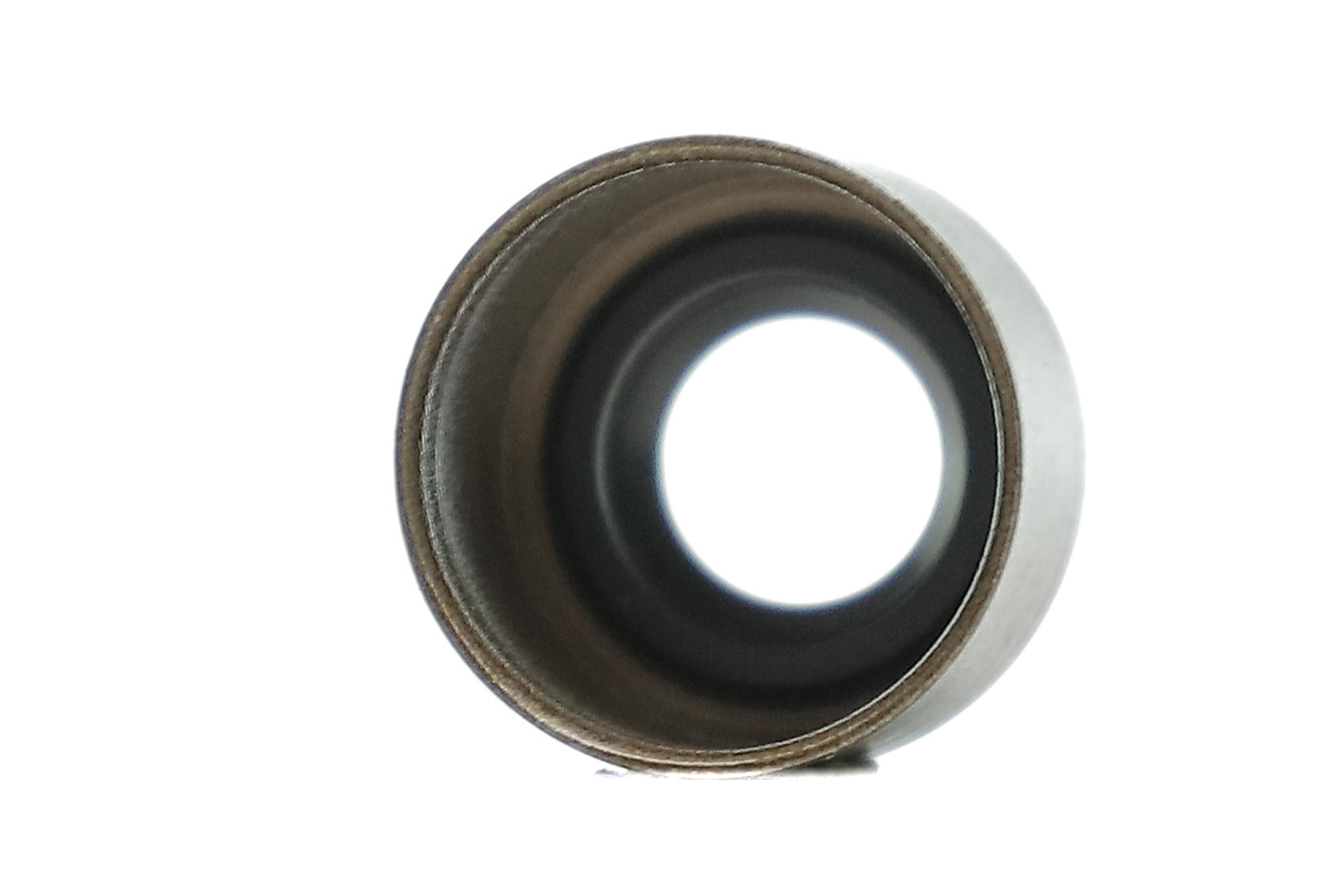 Зображення 7