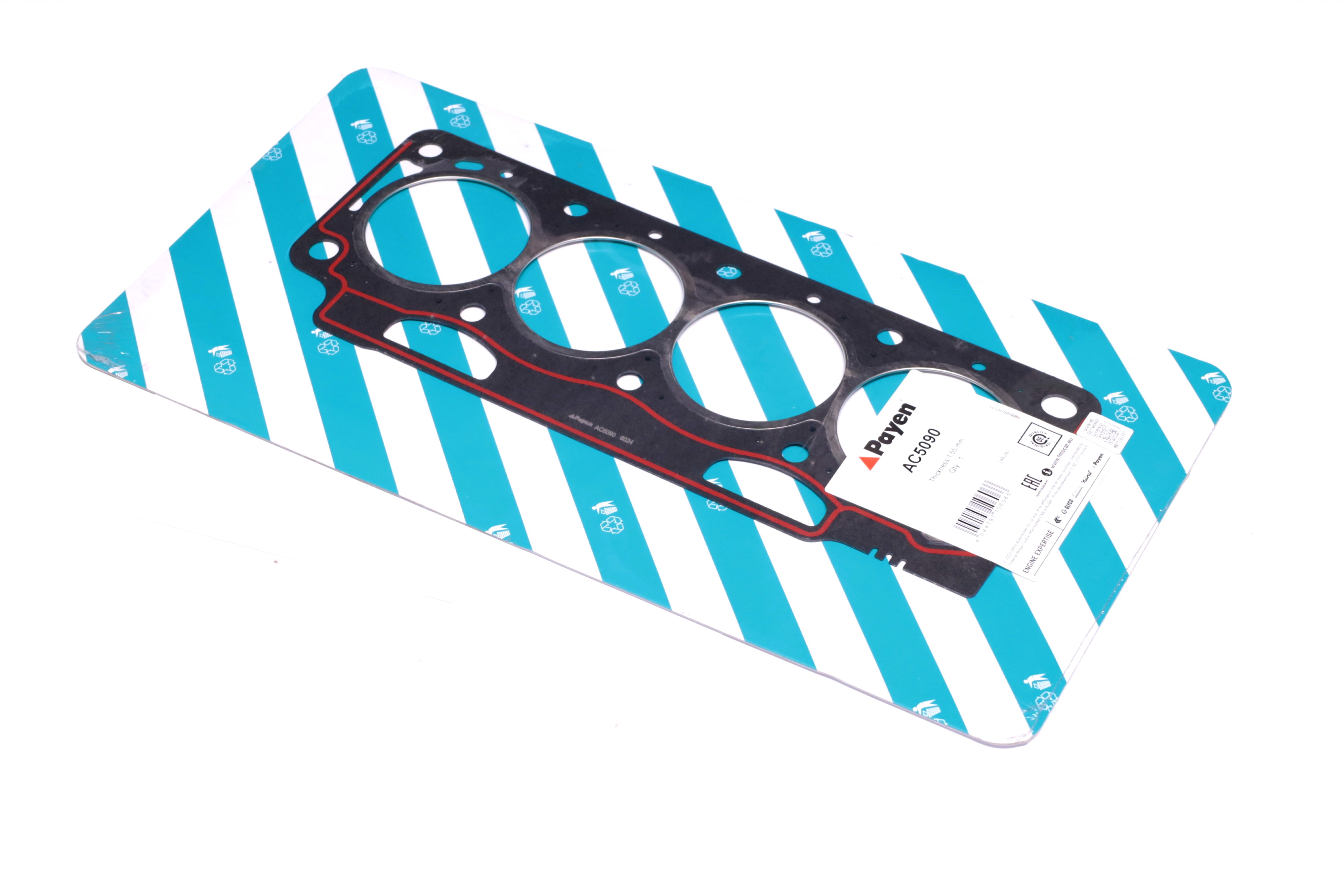 productPage.gallery.imageAlt 1