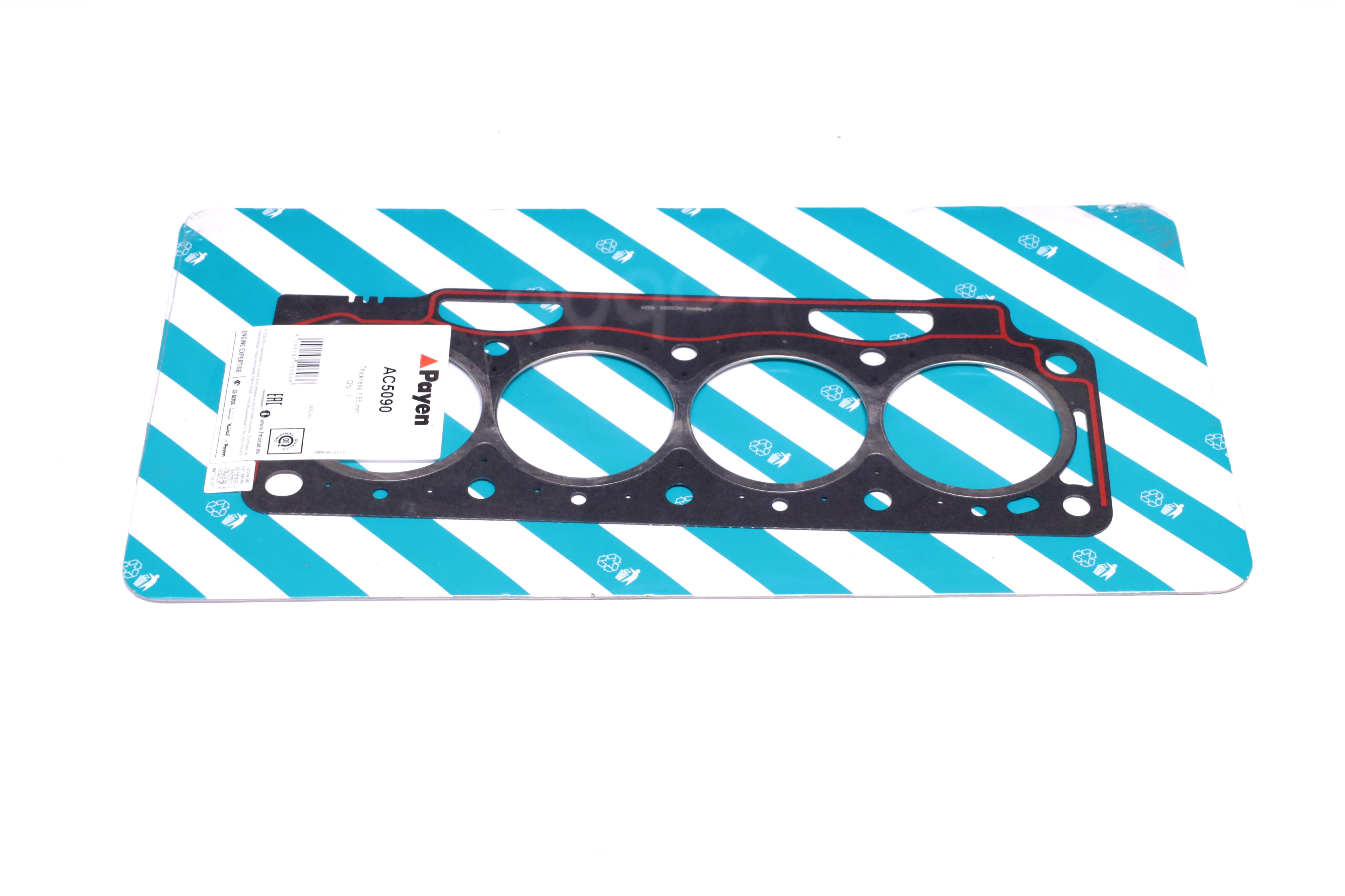 productPage.gallery.imageAlt 4