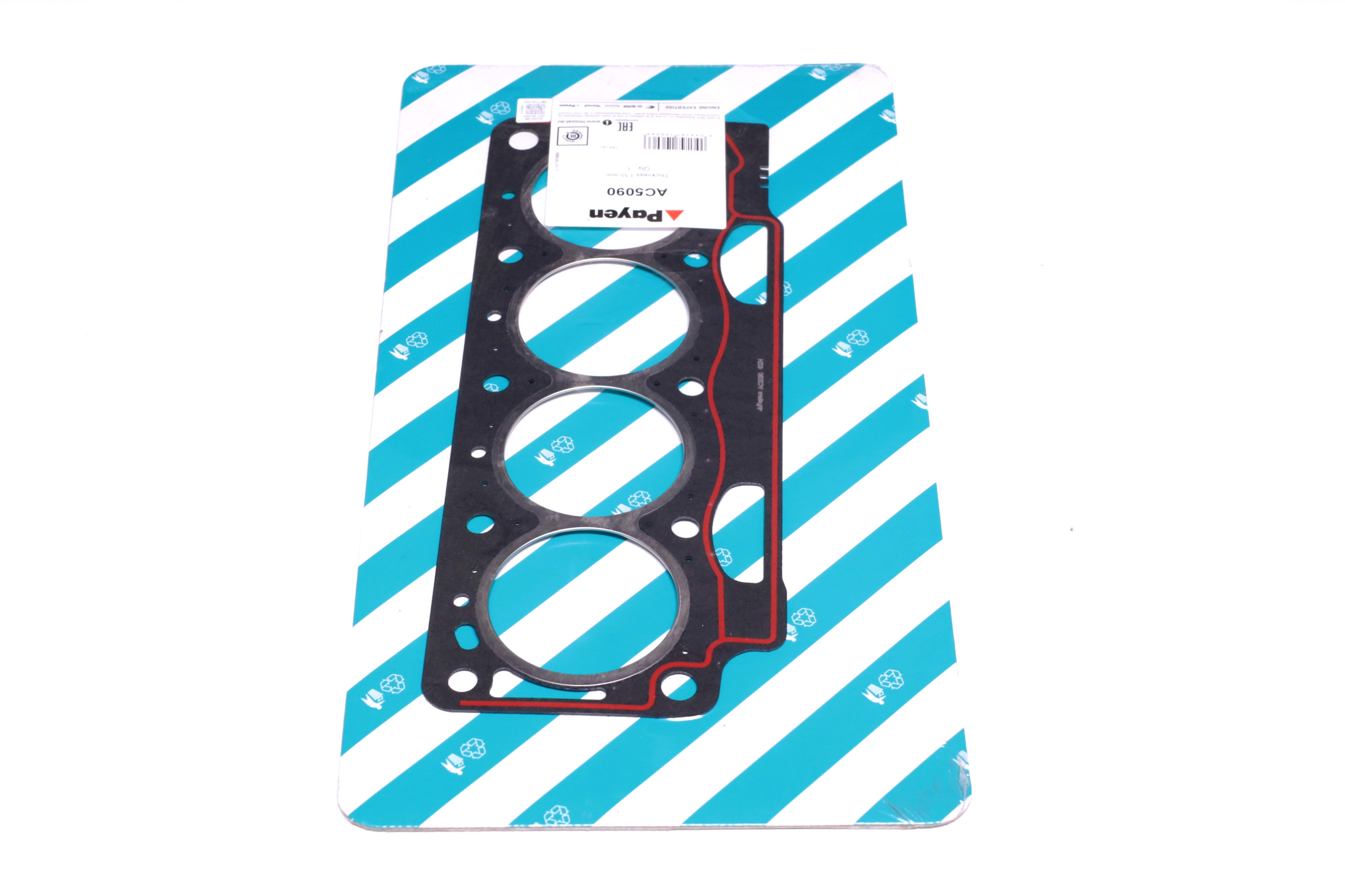 productPage.gallery.imageAlt 5