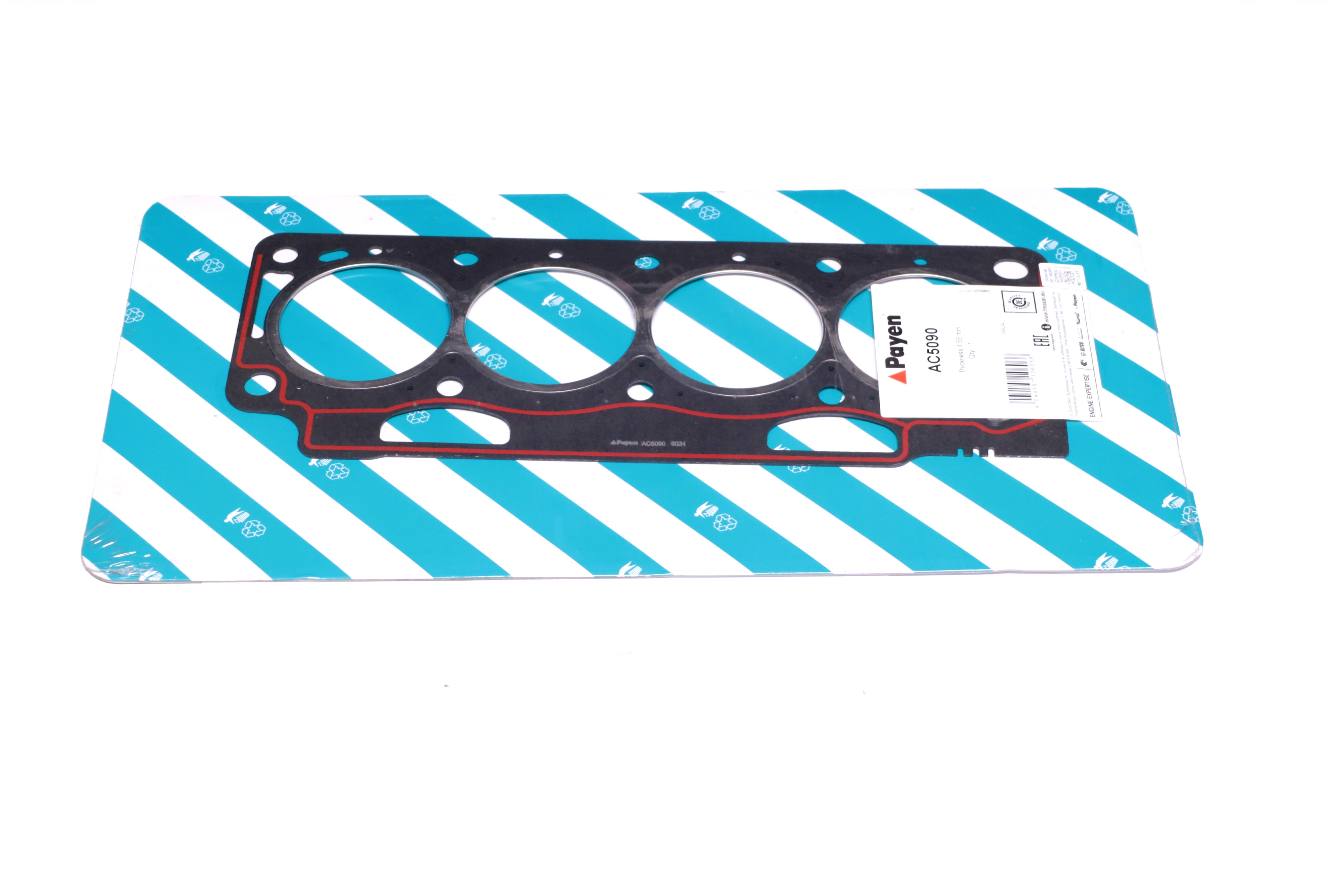 productPage.gallery.imageAlt 6