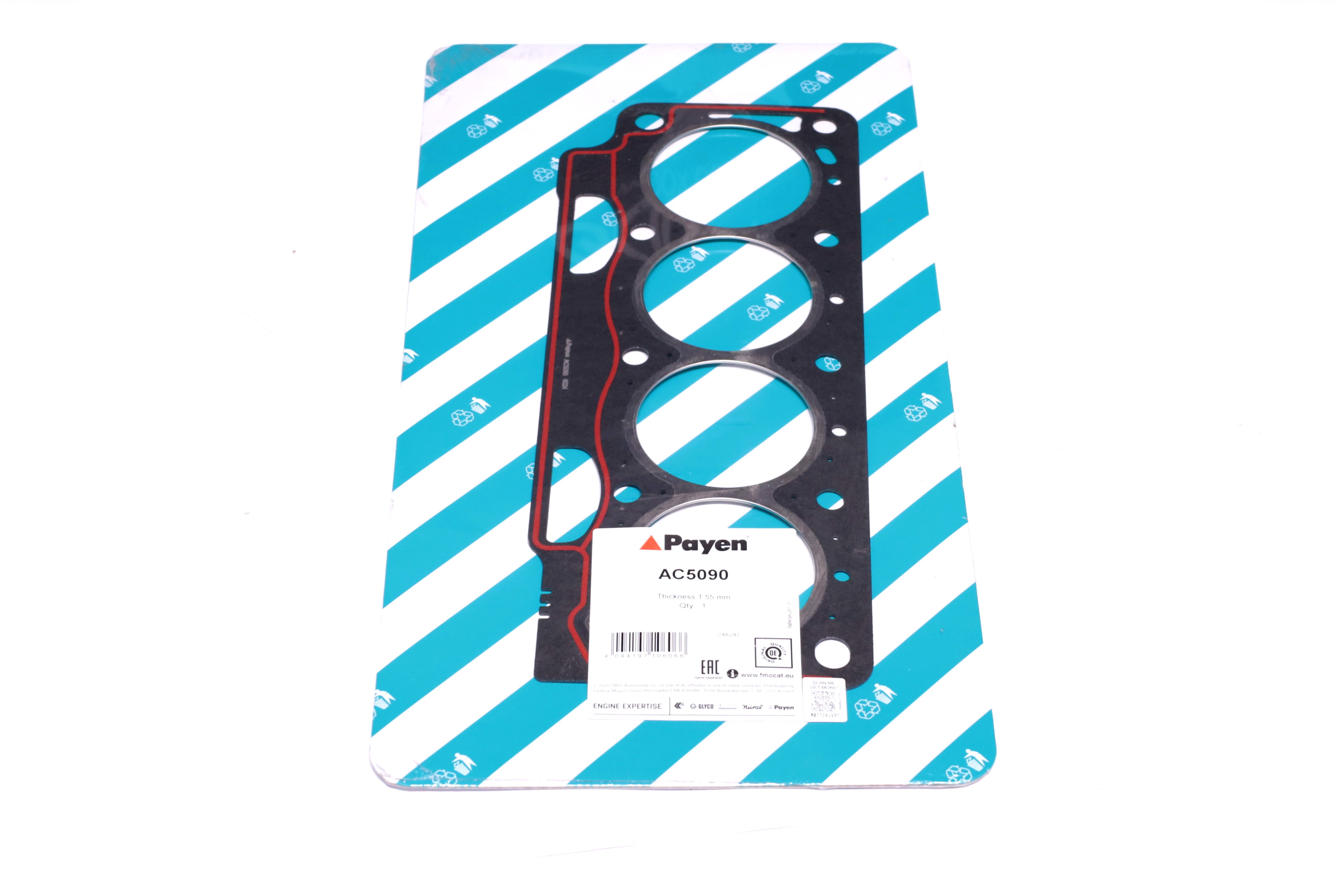 productPage.gallery.imageAlt 2