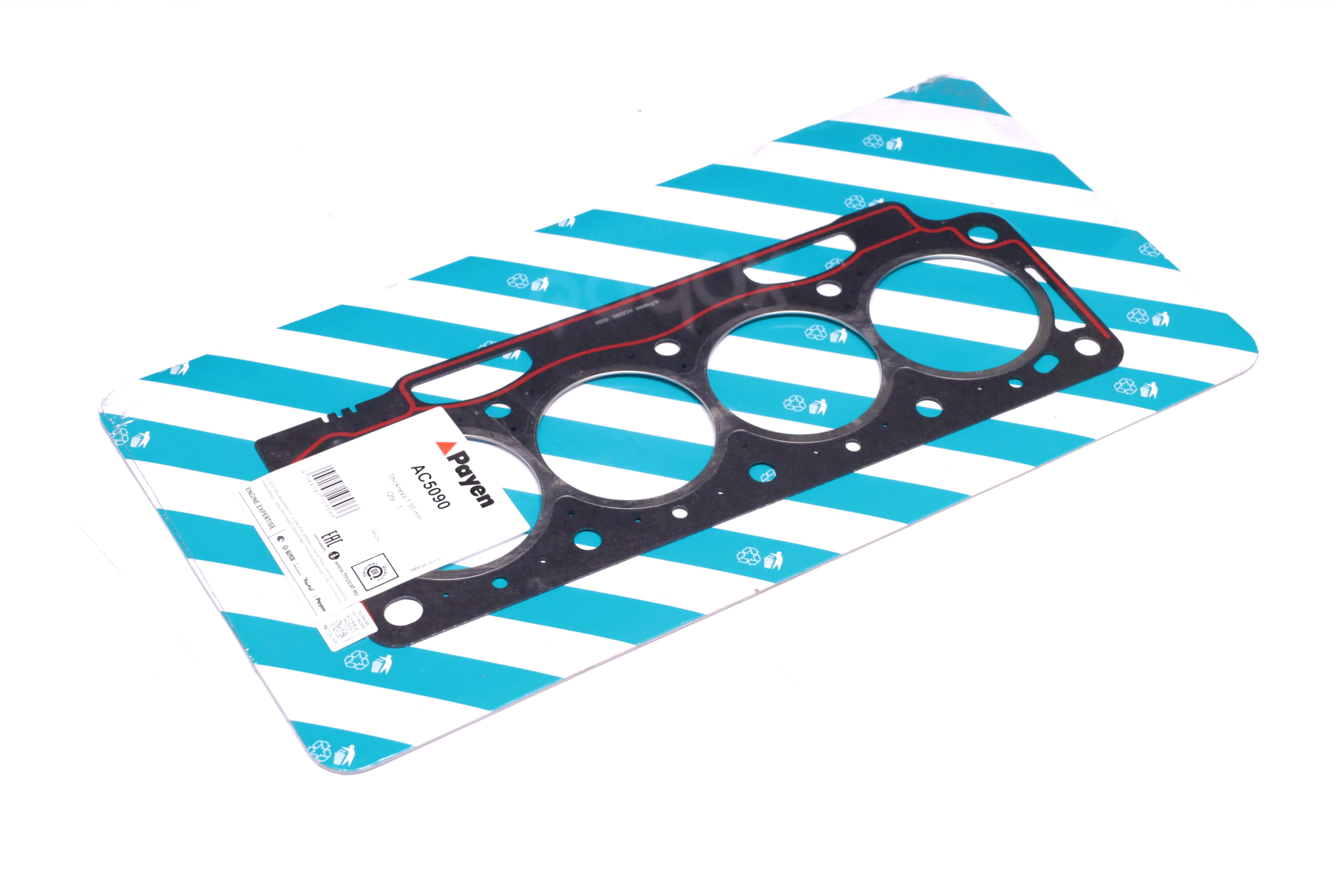 productPage.gallery.imageAlt 3