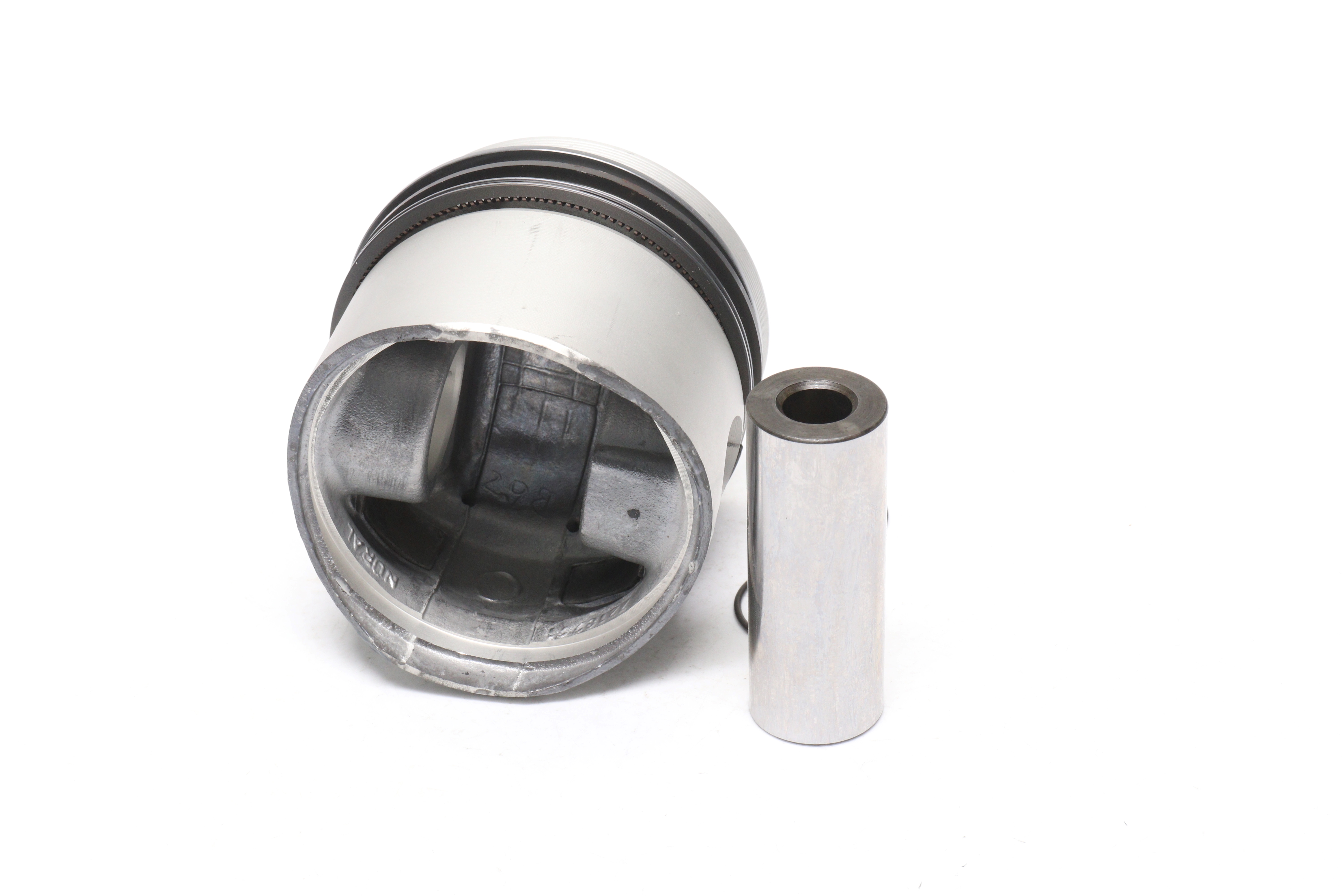 Зображення 5