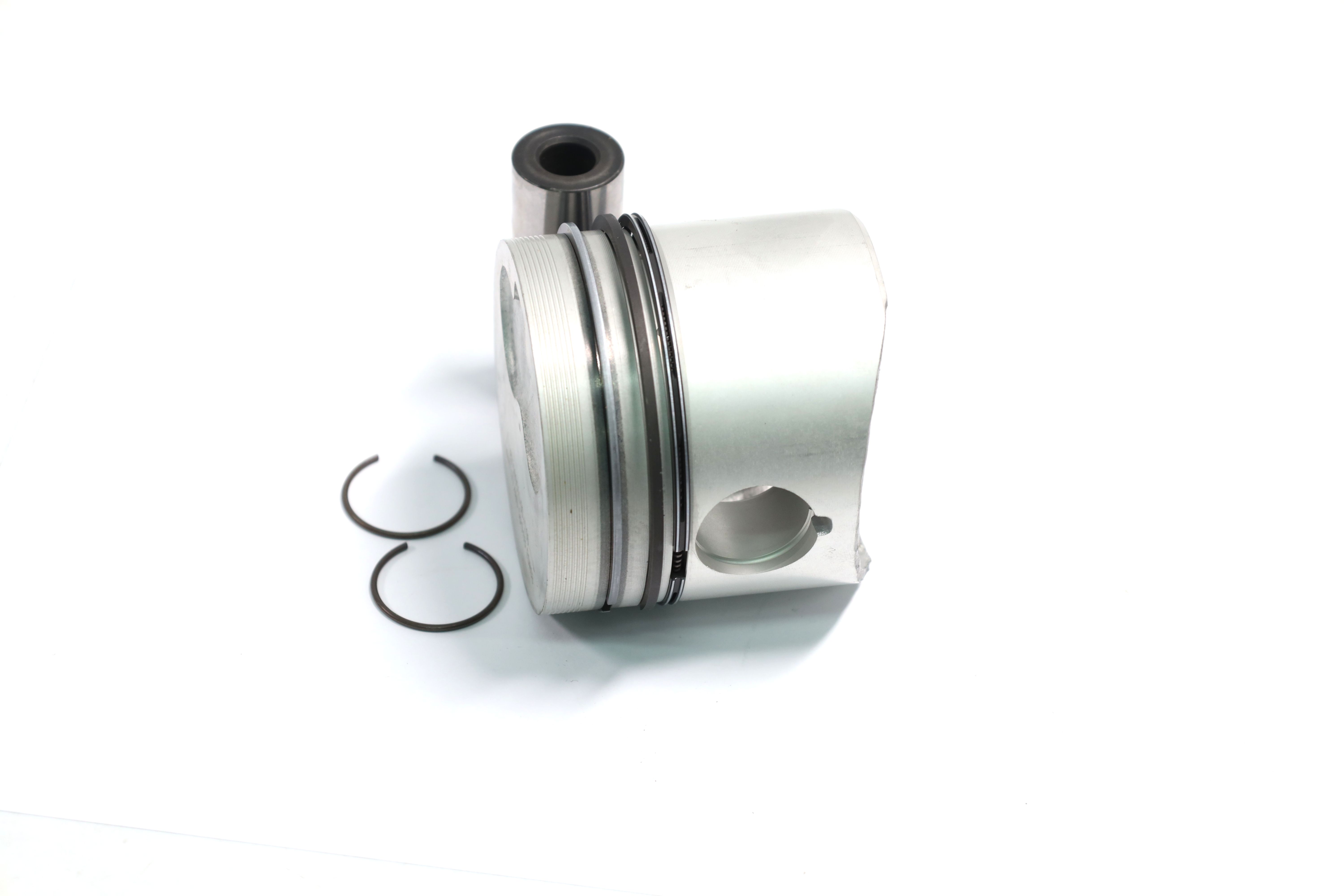 Зображення 5