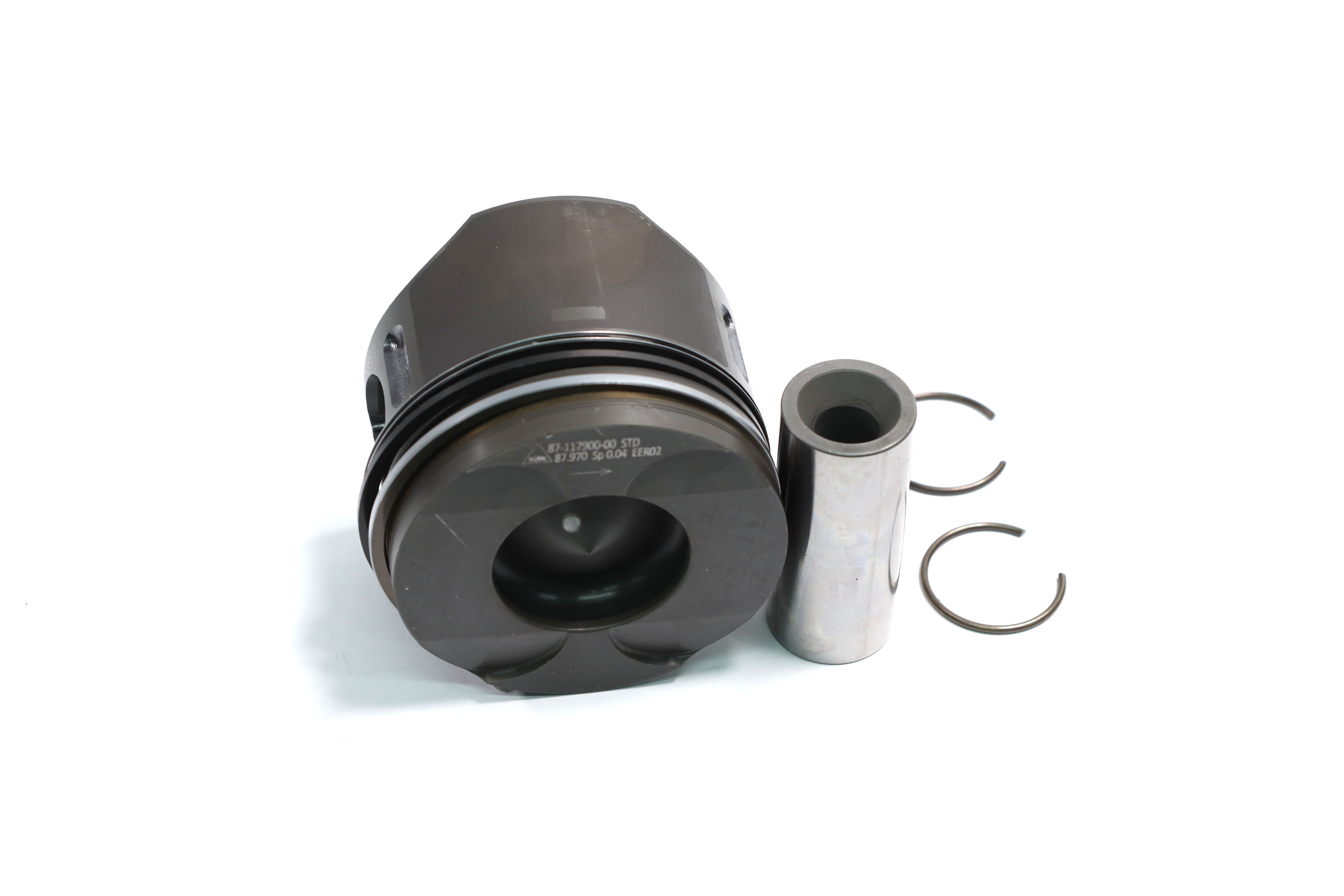 Зображення 6