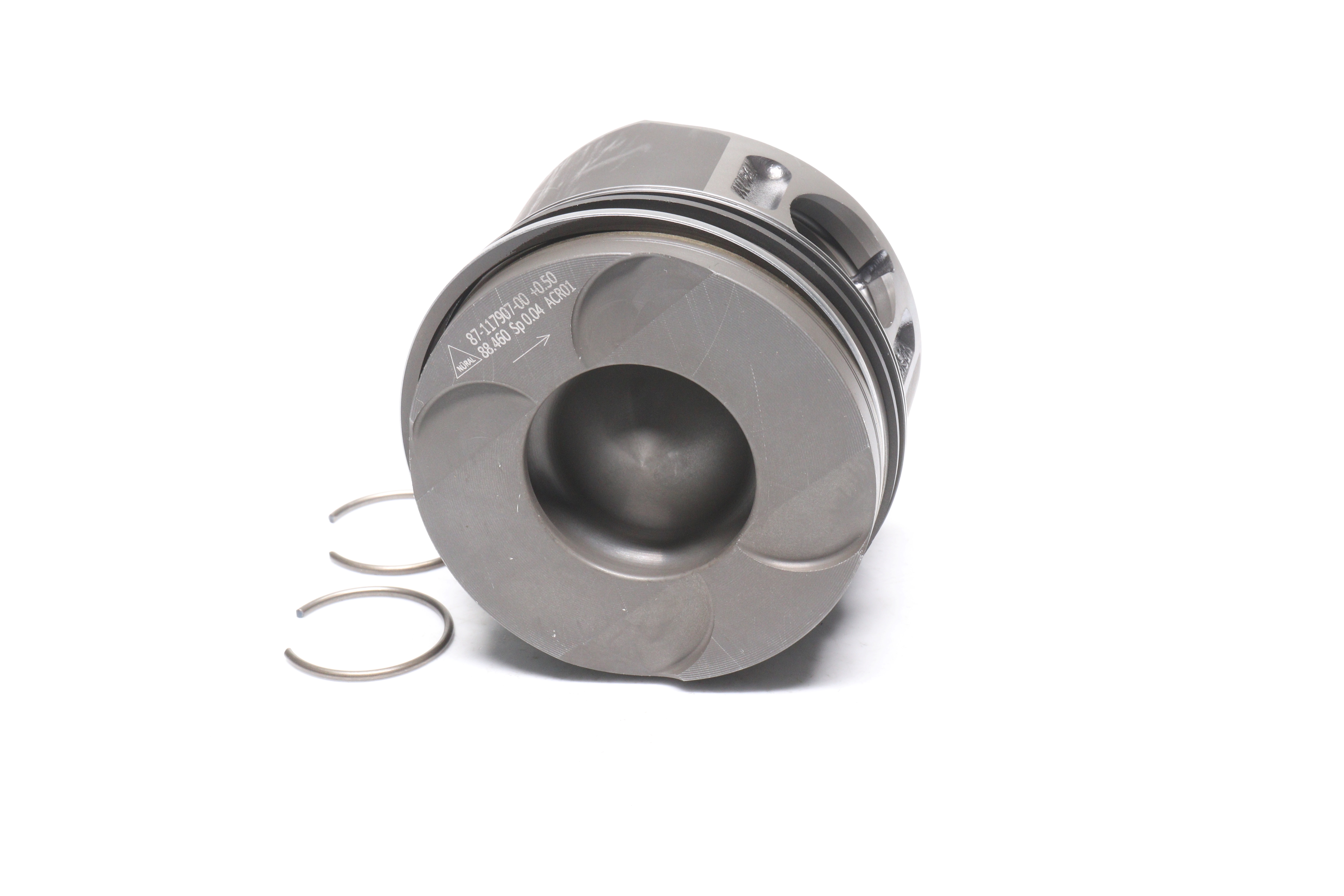 Зображення 2