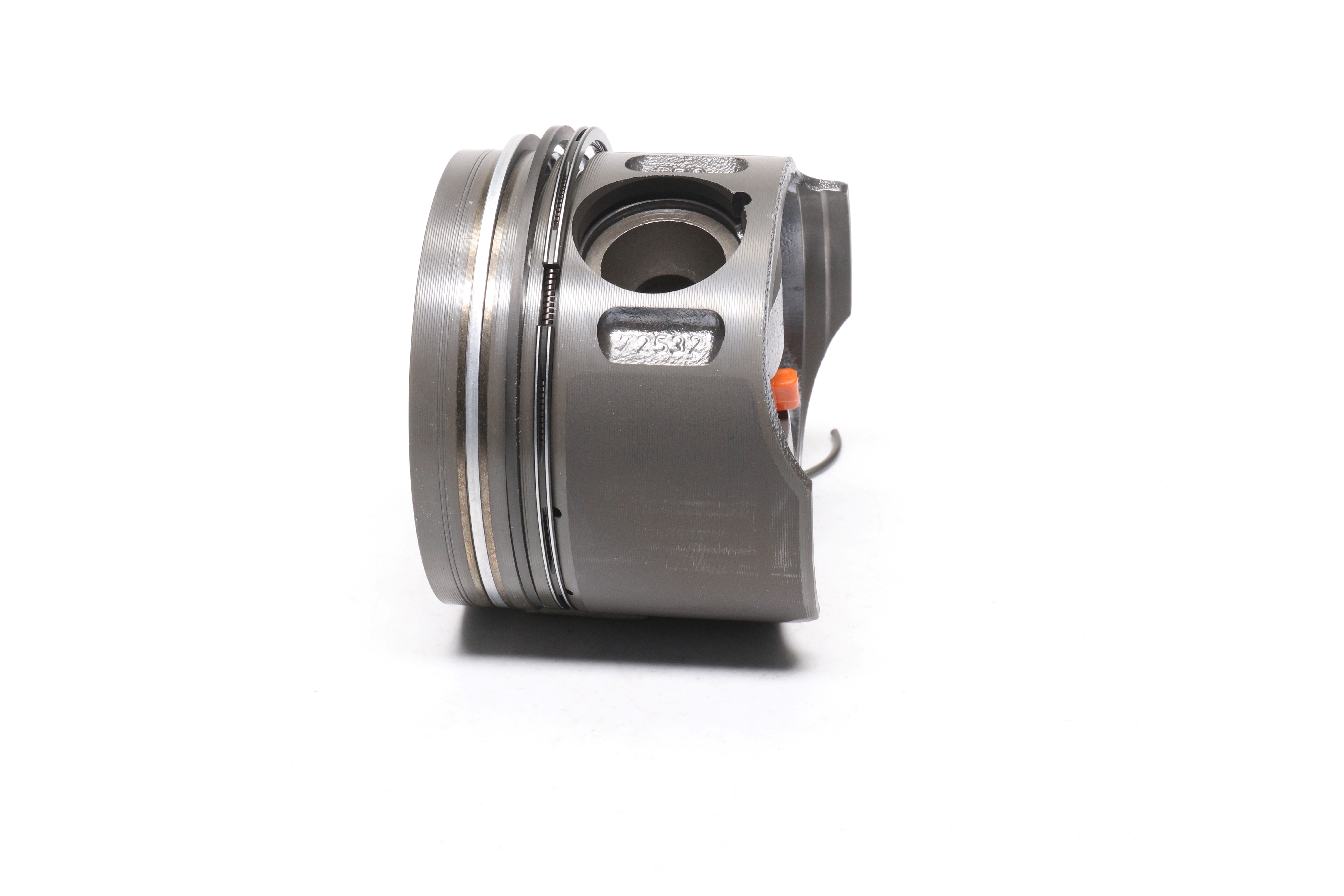 Зображення 4