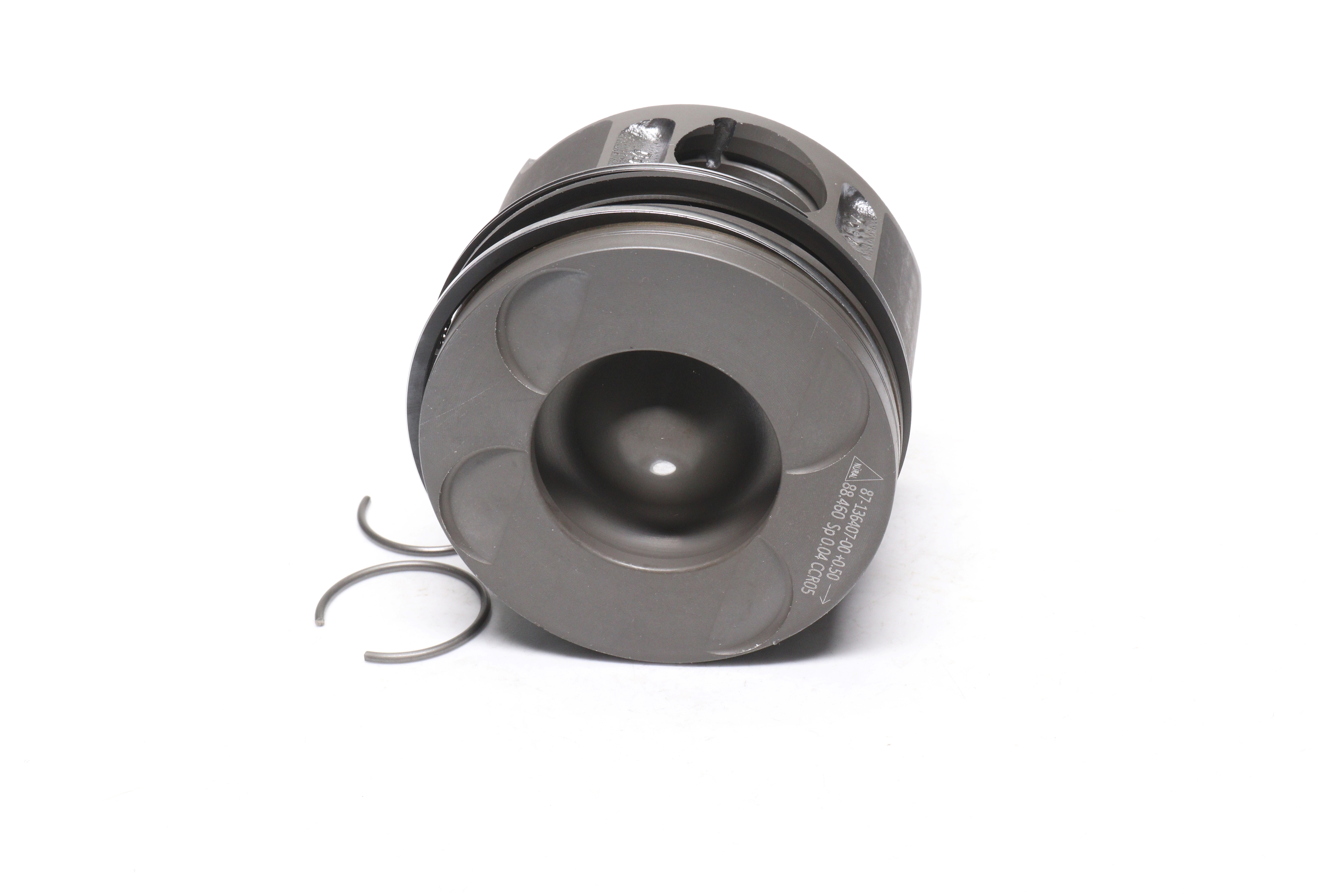 Зображення 2