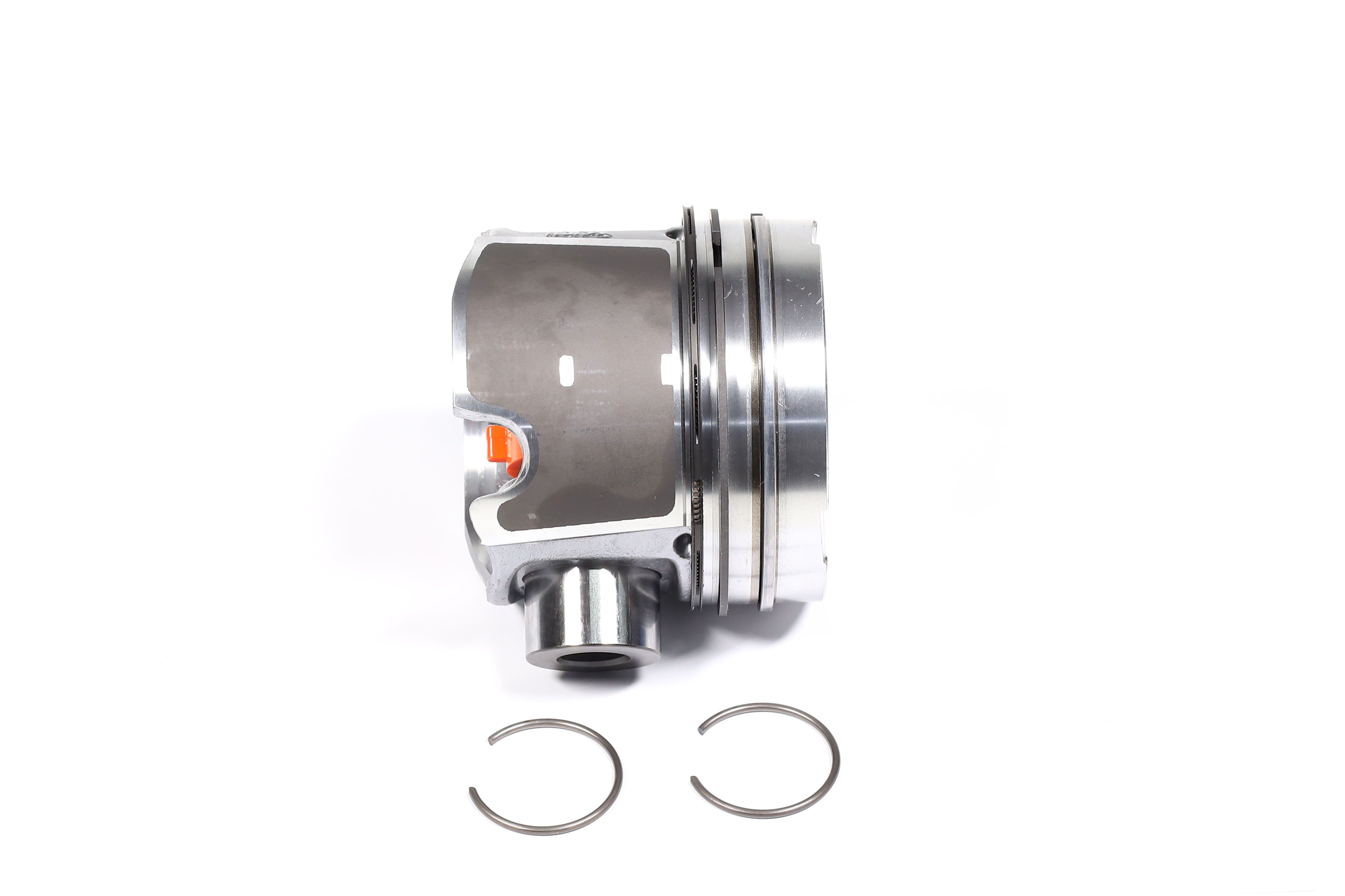 Зображення 6