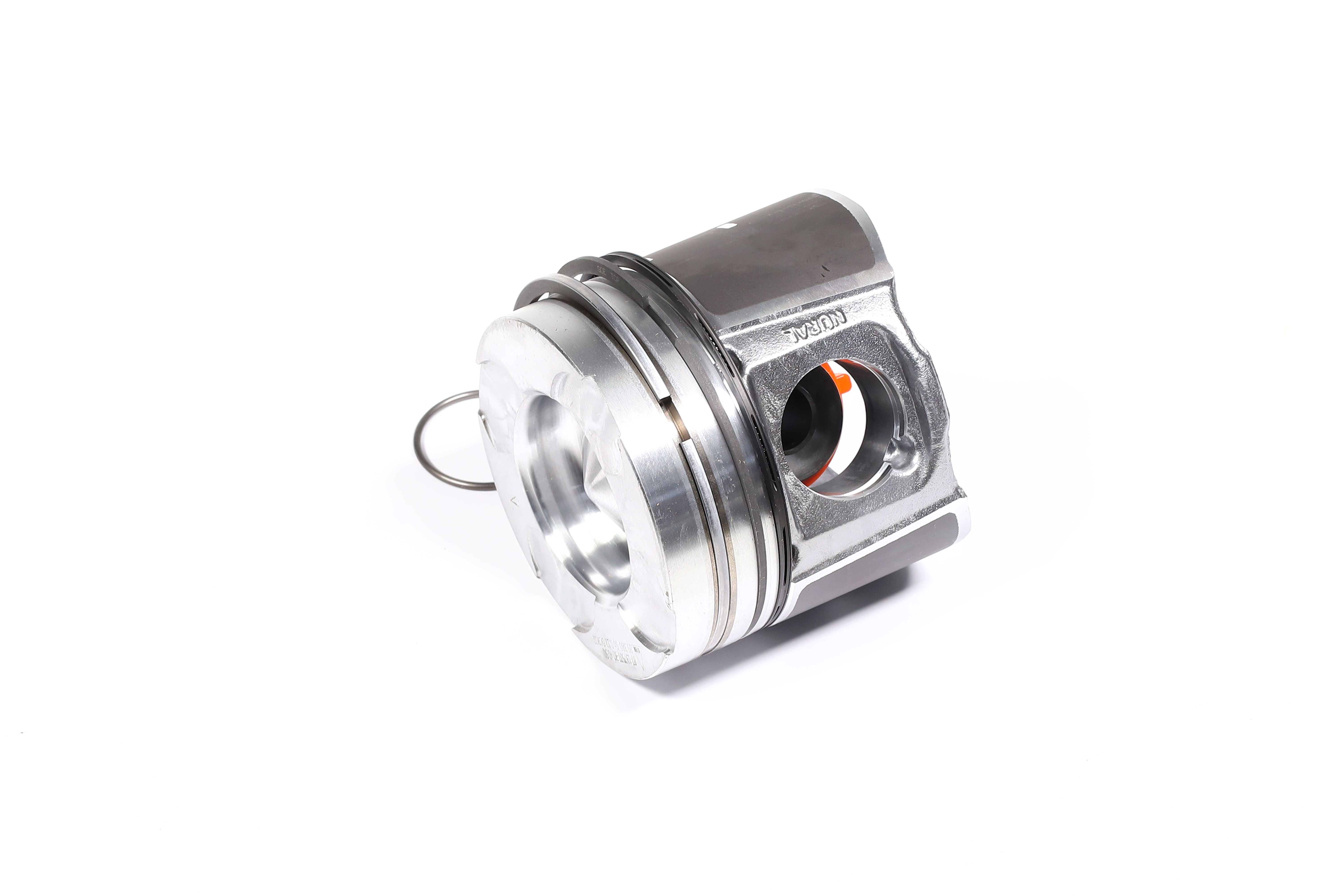 Зображення 3