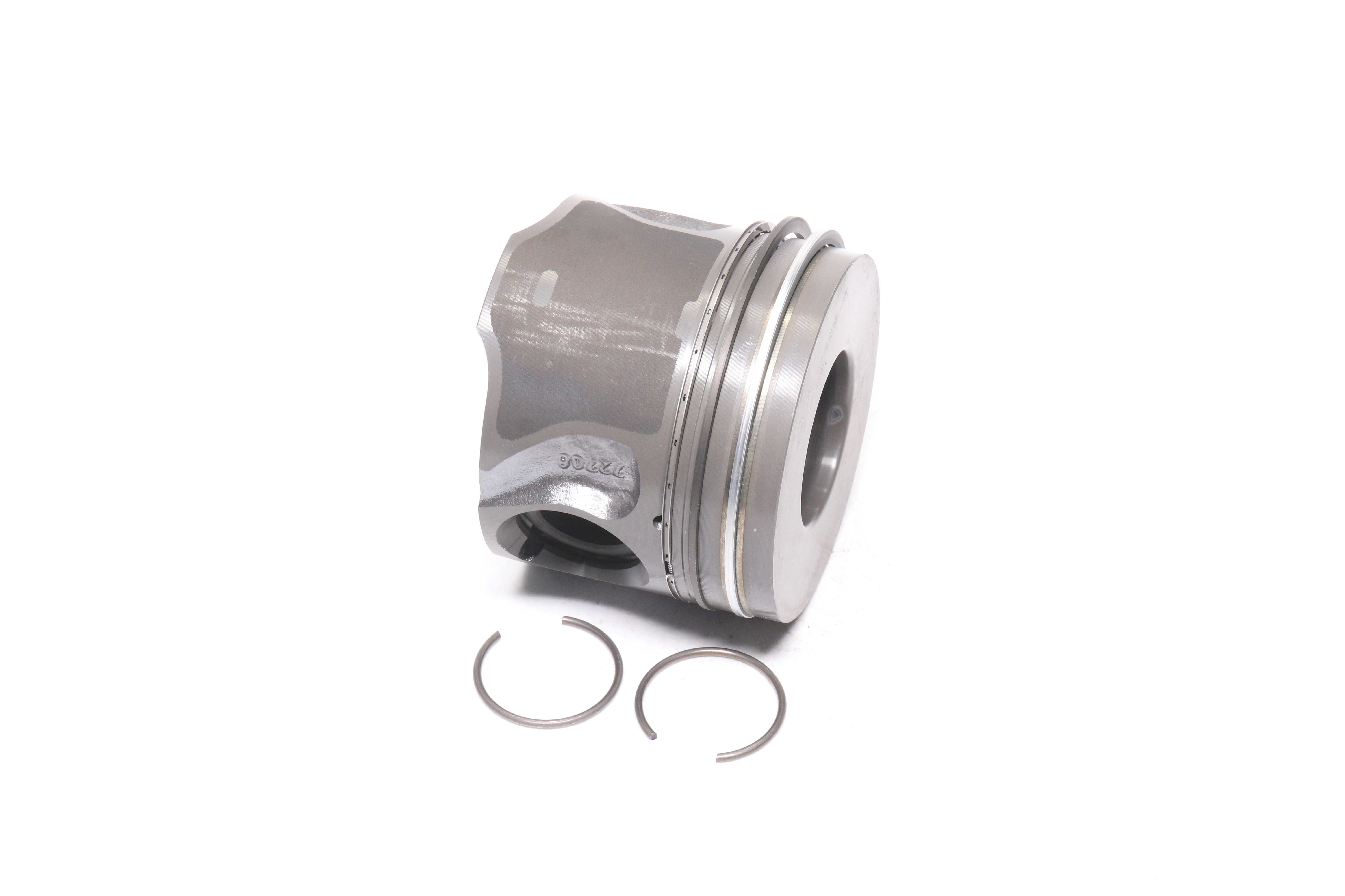 Изображение 6