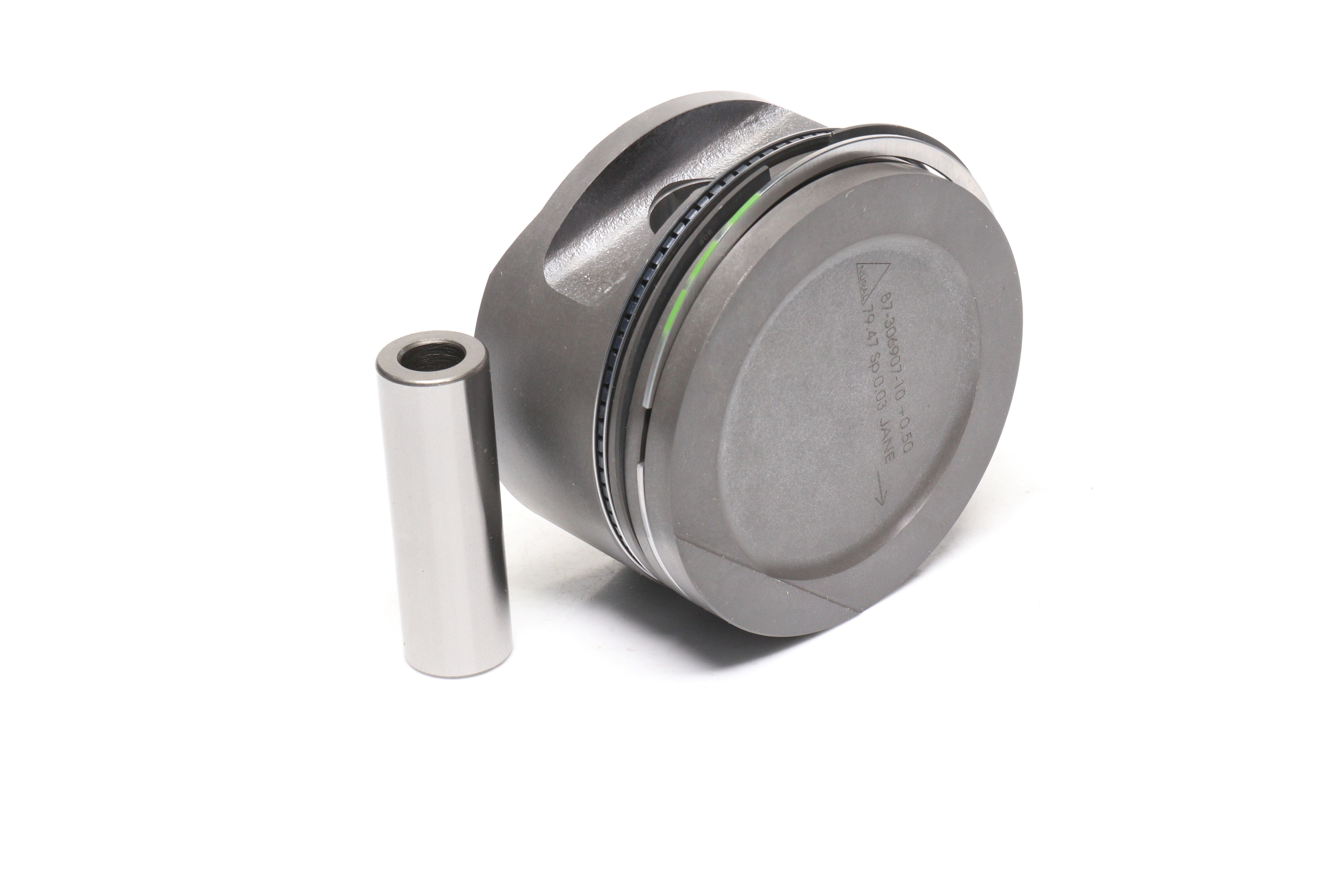 Зображення 1