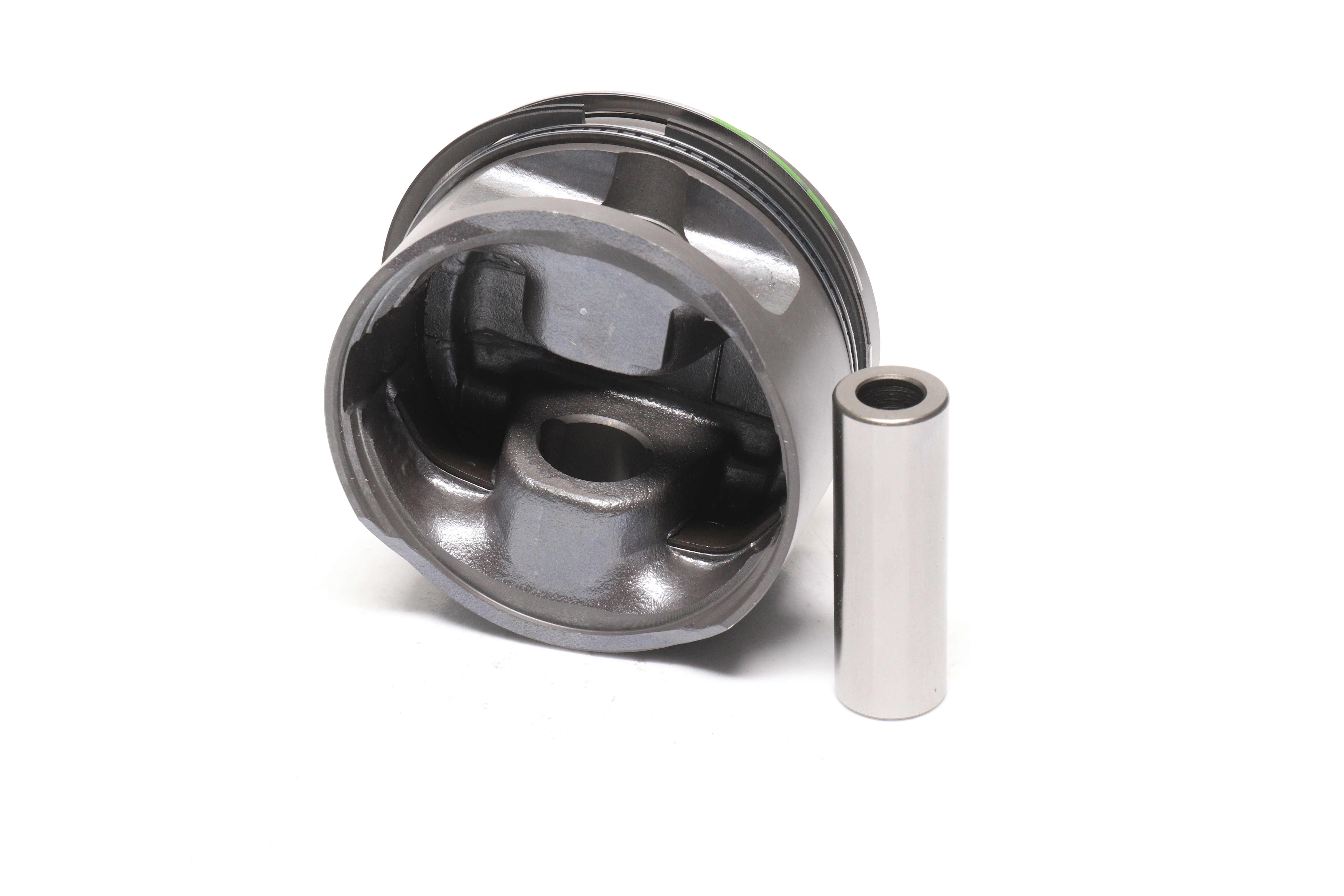 Зображення 5