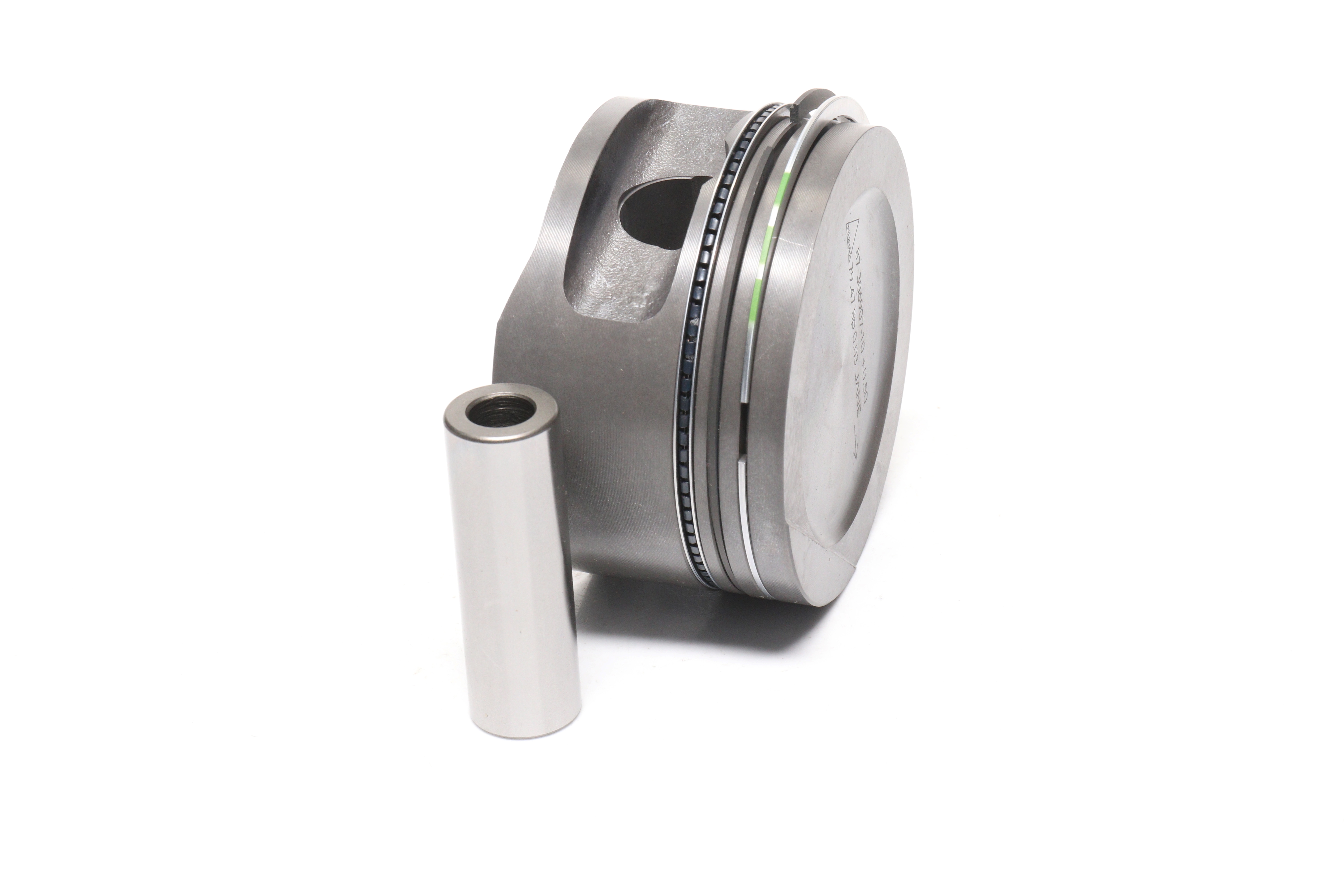 Зображення 6