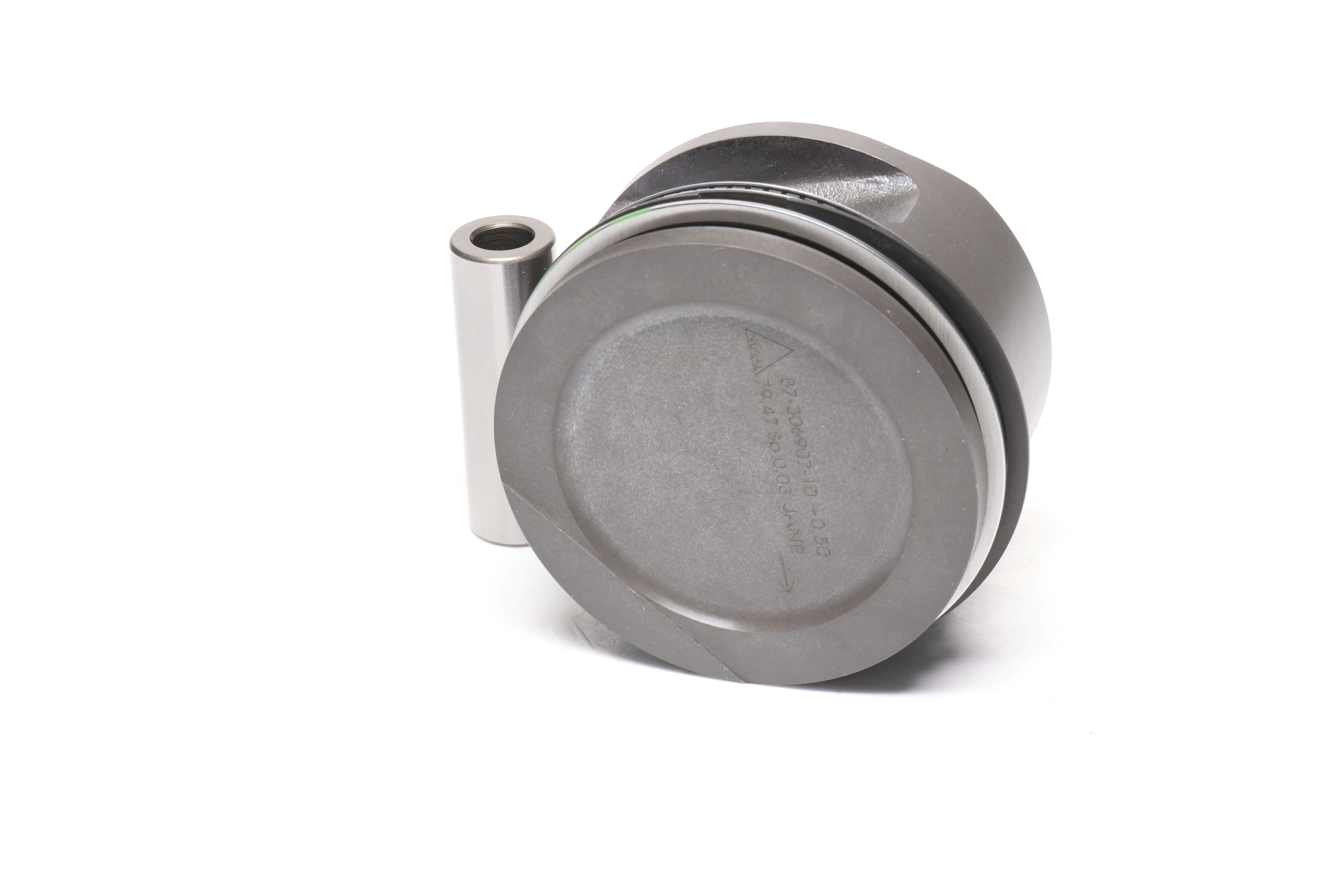 Зображення 2