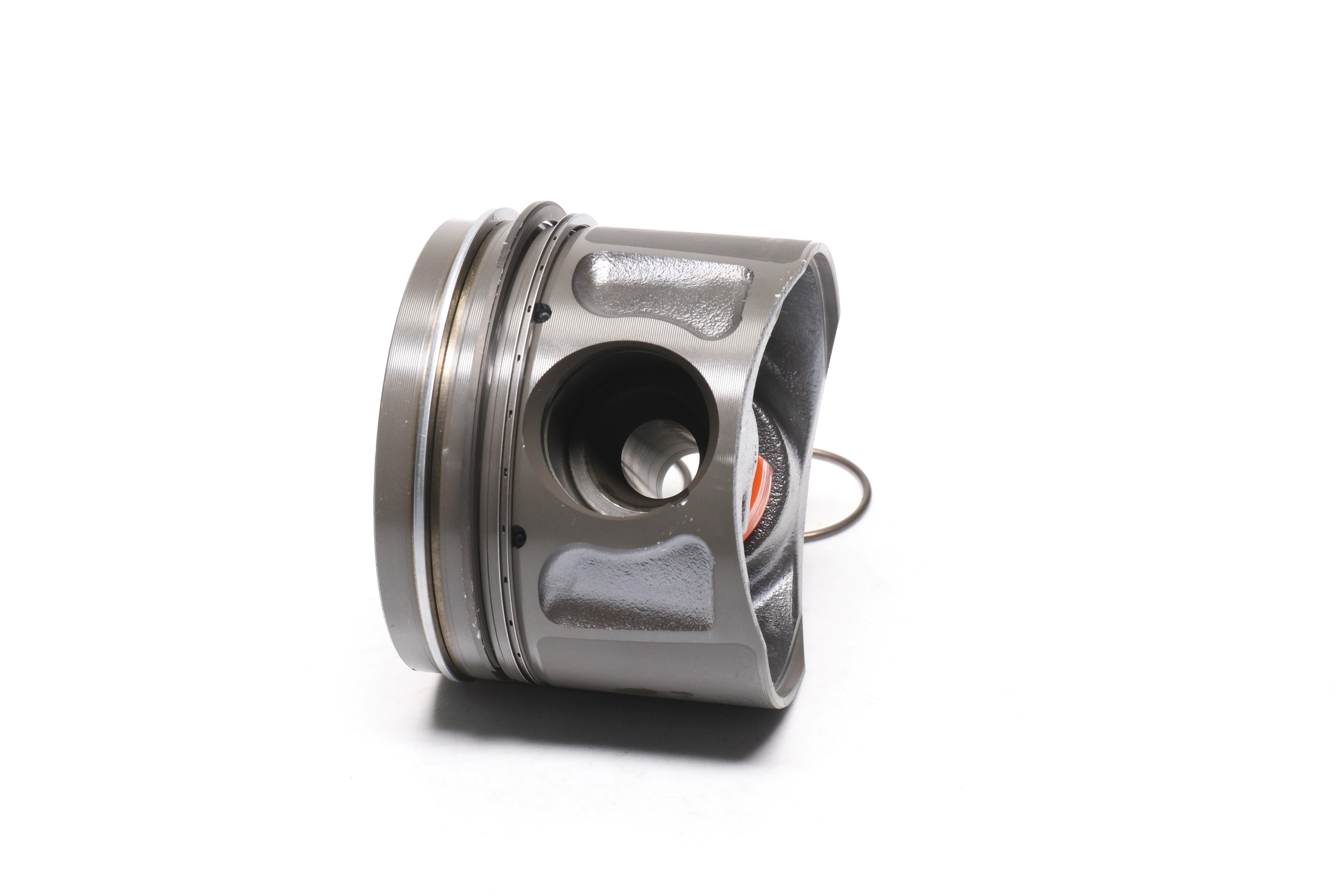 Зображення 4