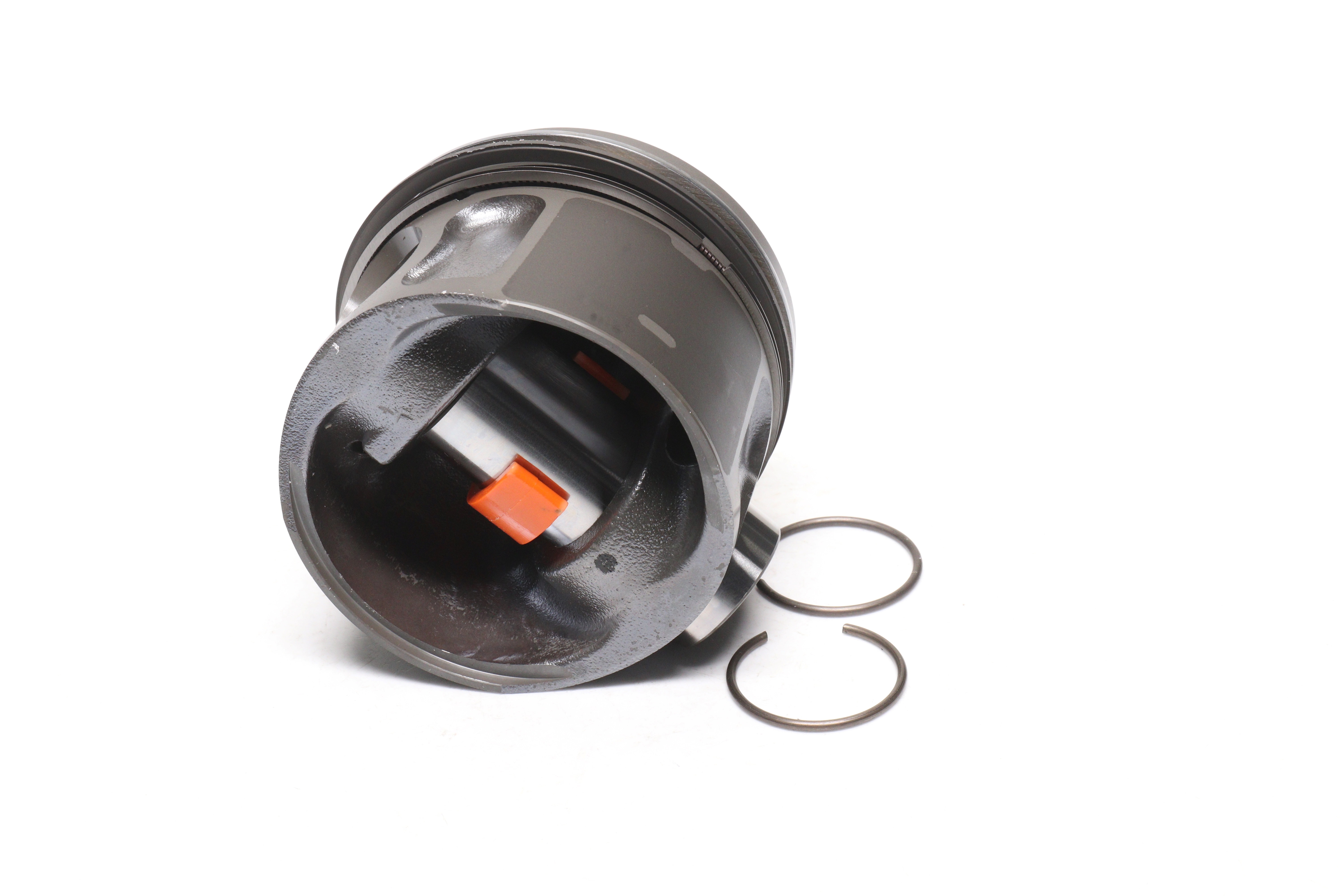 Зображення 5