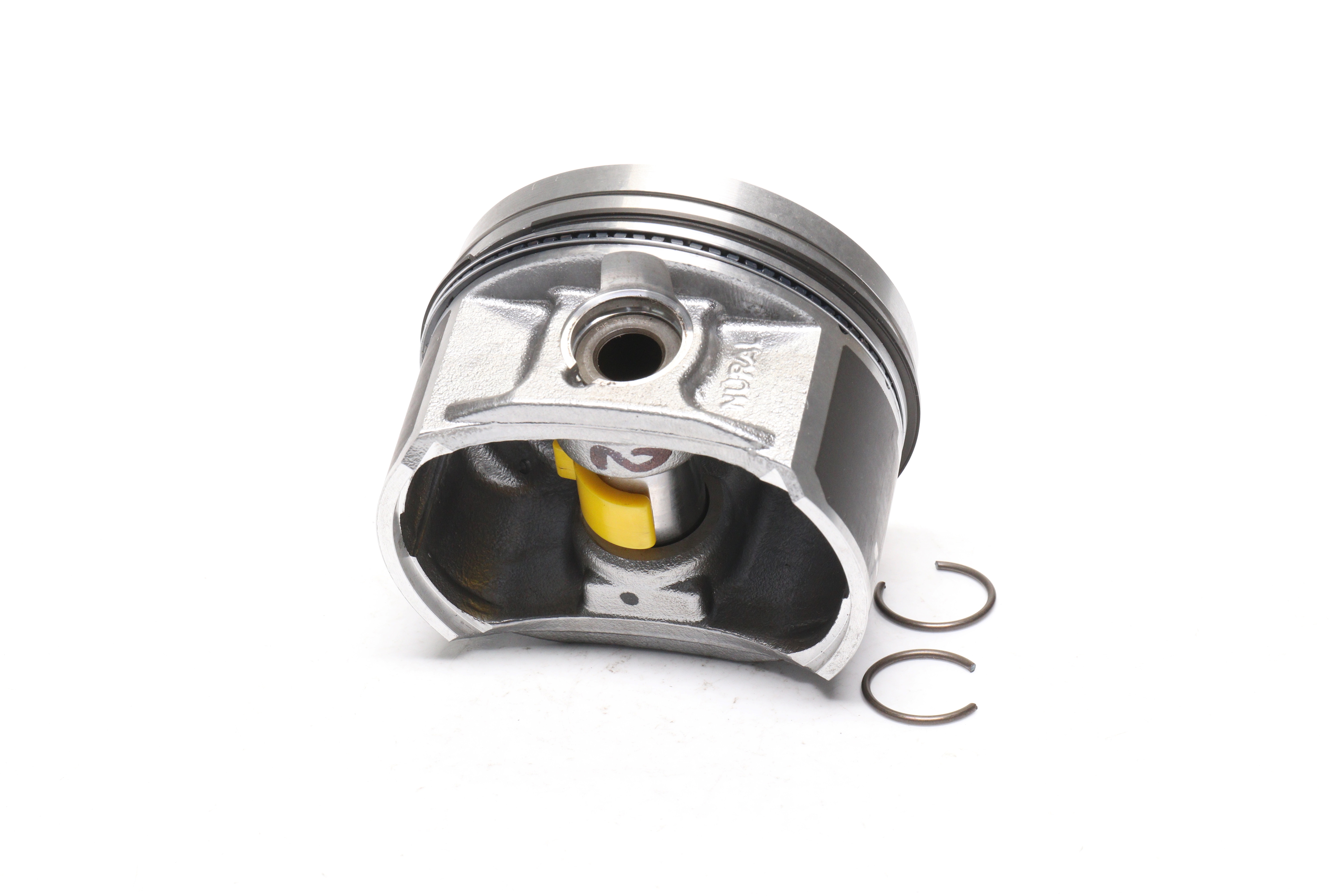 Зображення 5