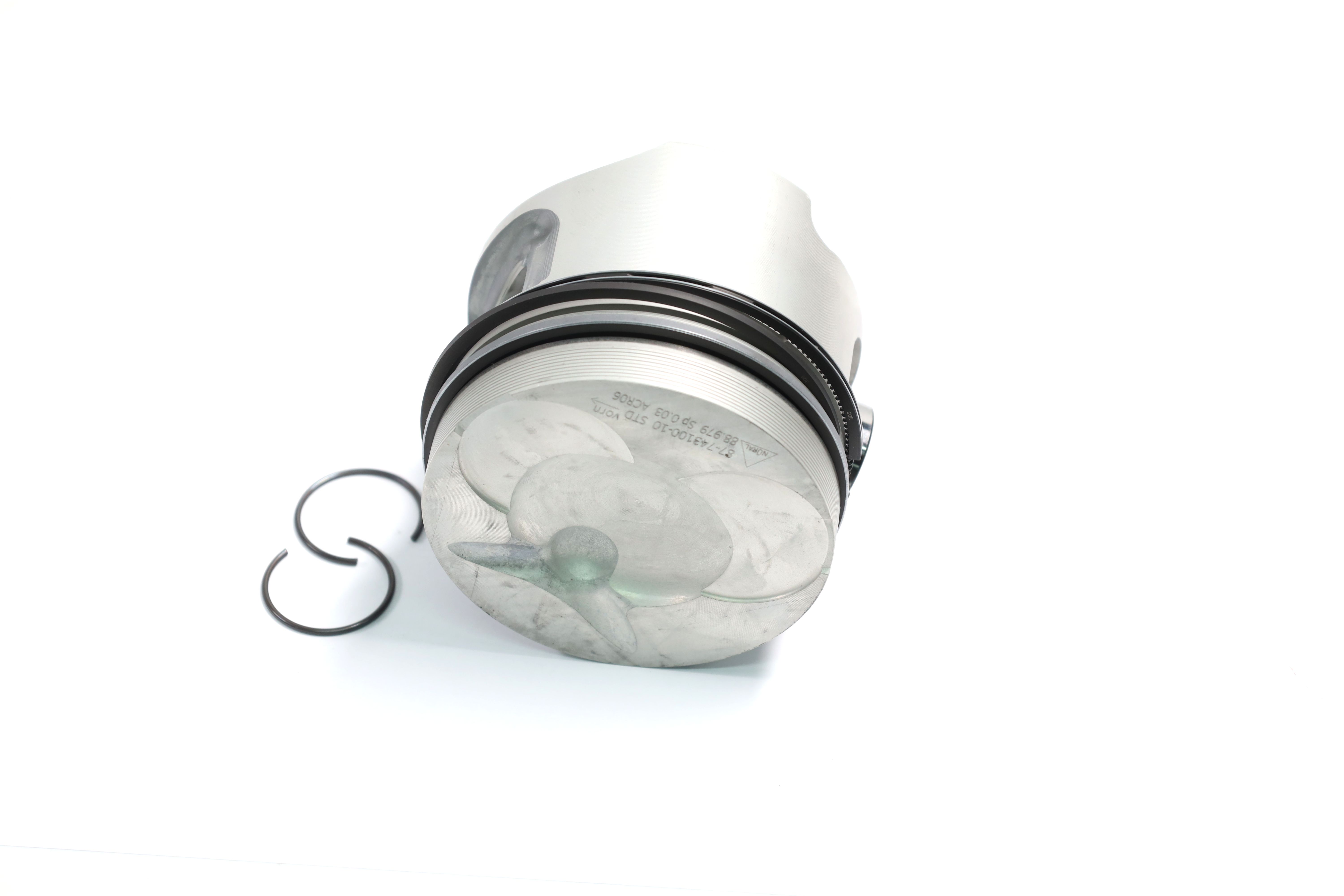 Зображення 2