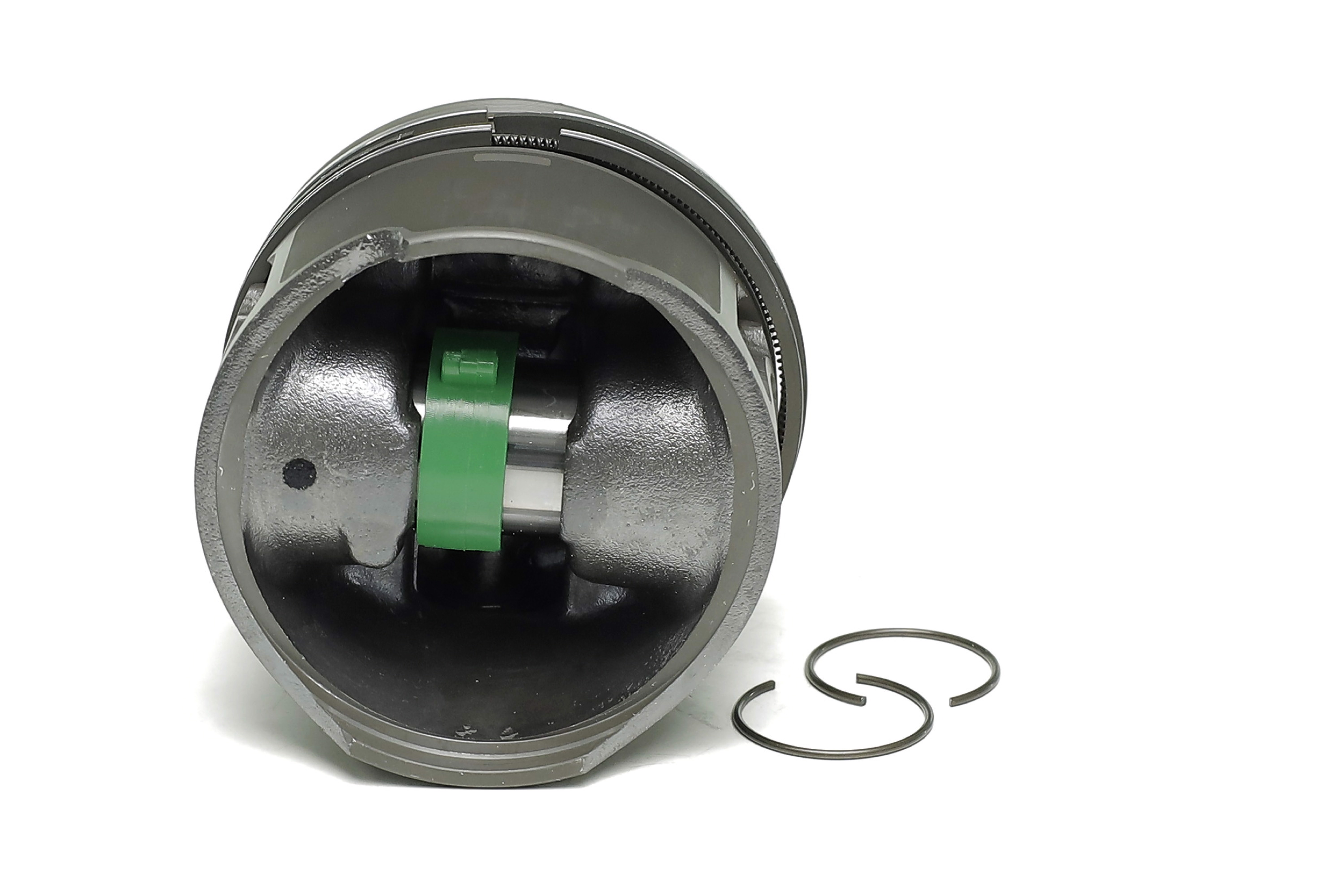 Зображення 5