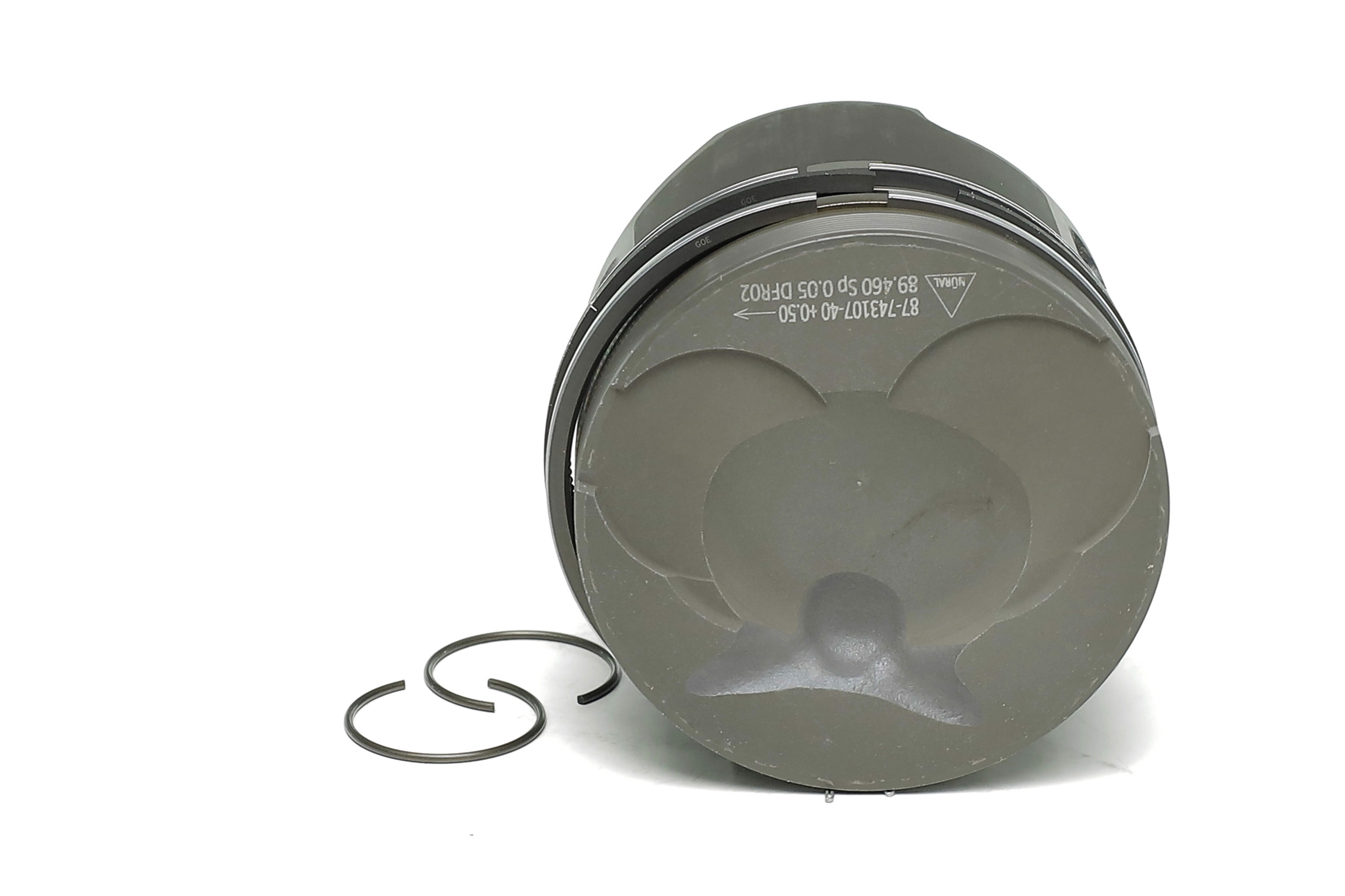 Зображення 2