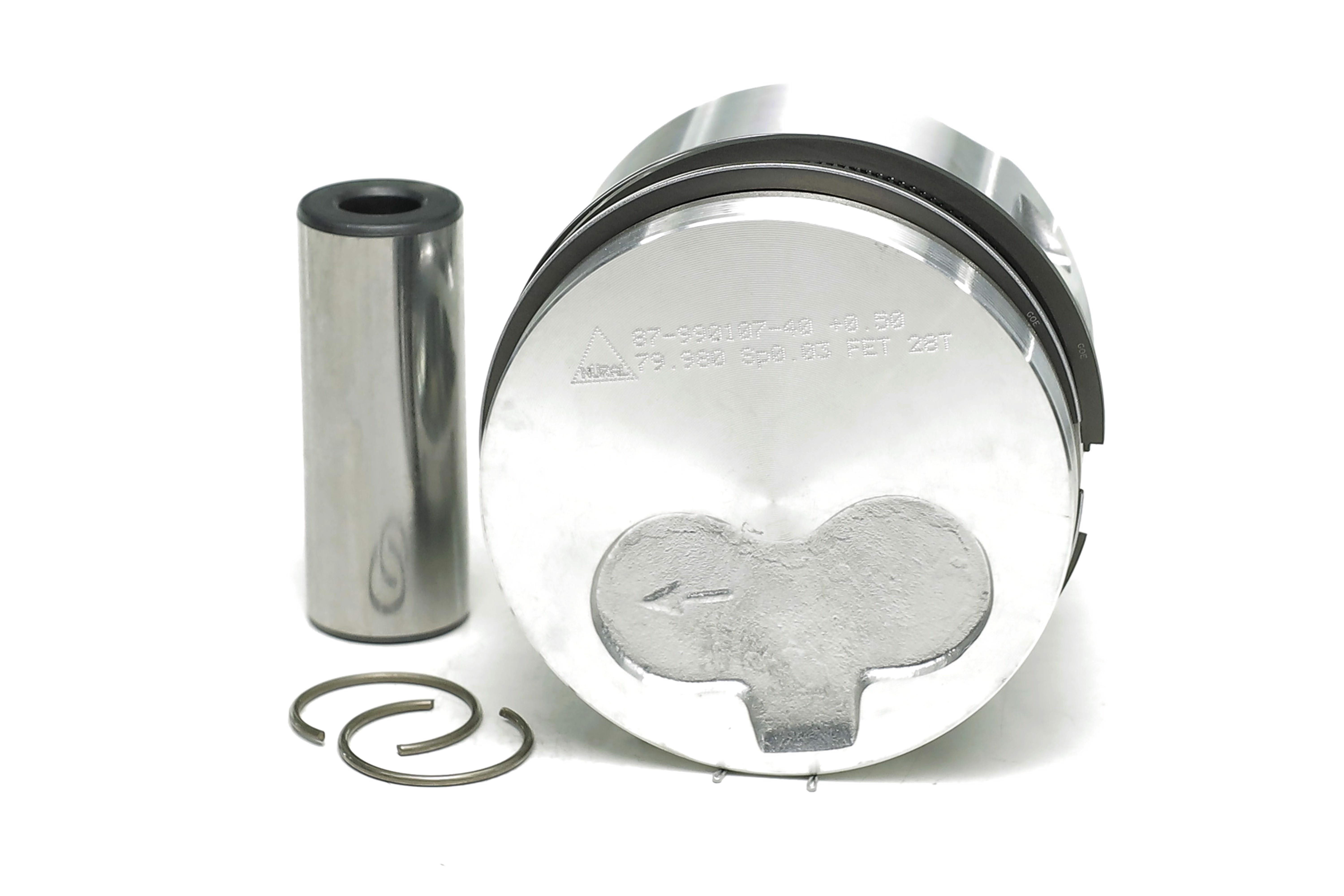 Зображення 2