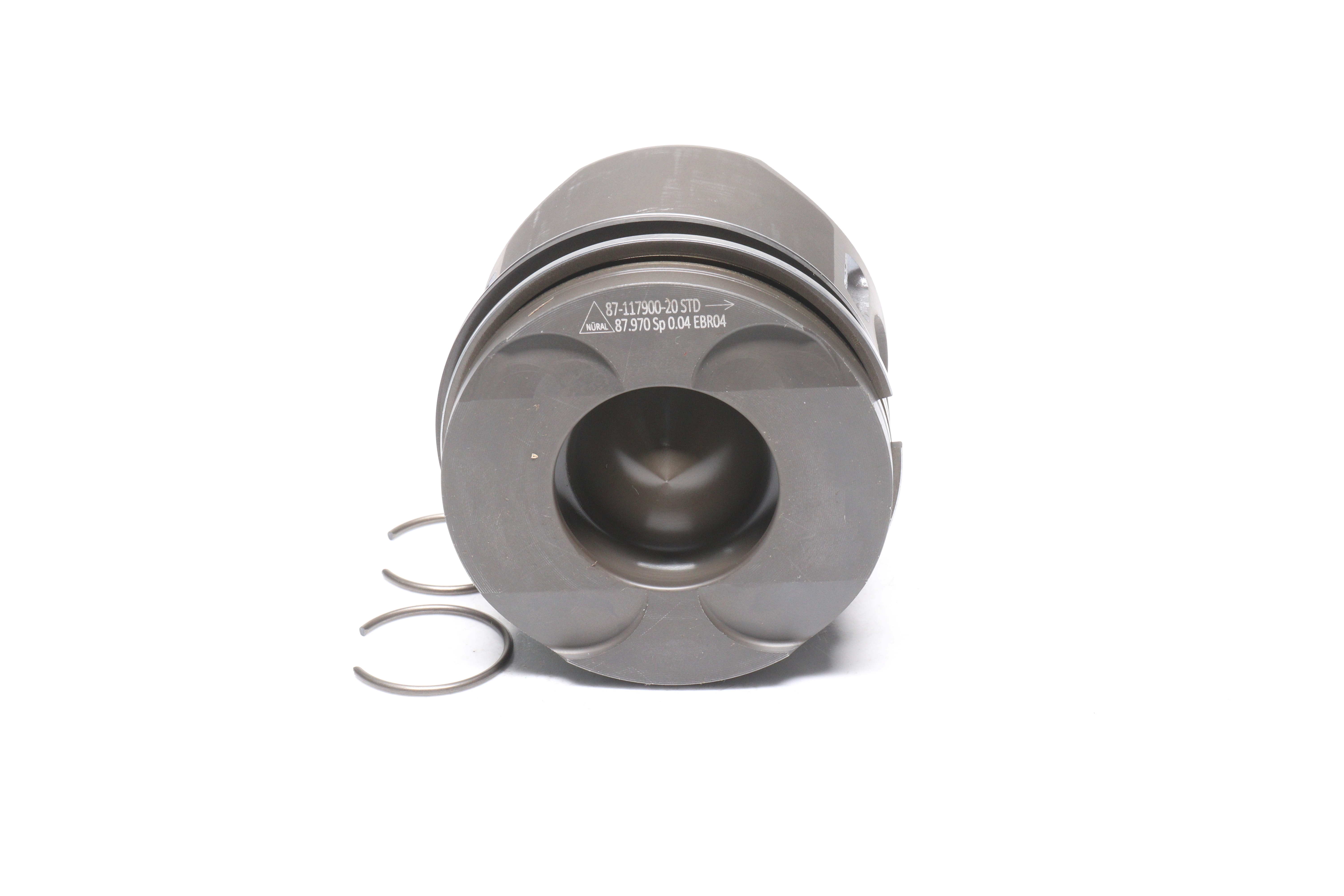 Зображення 2