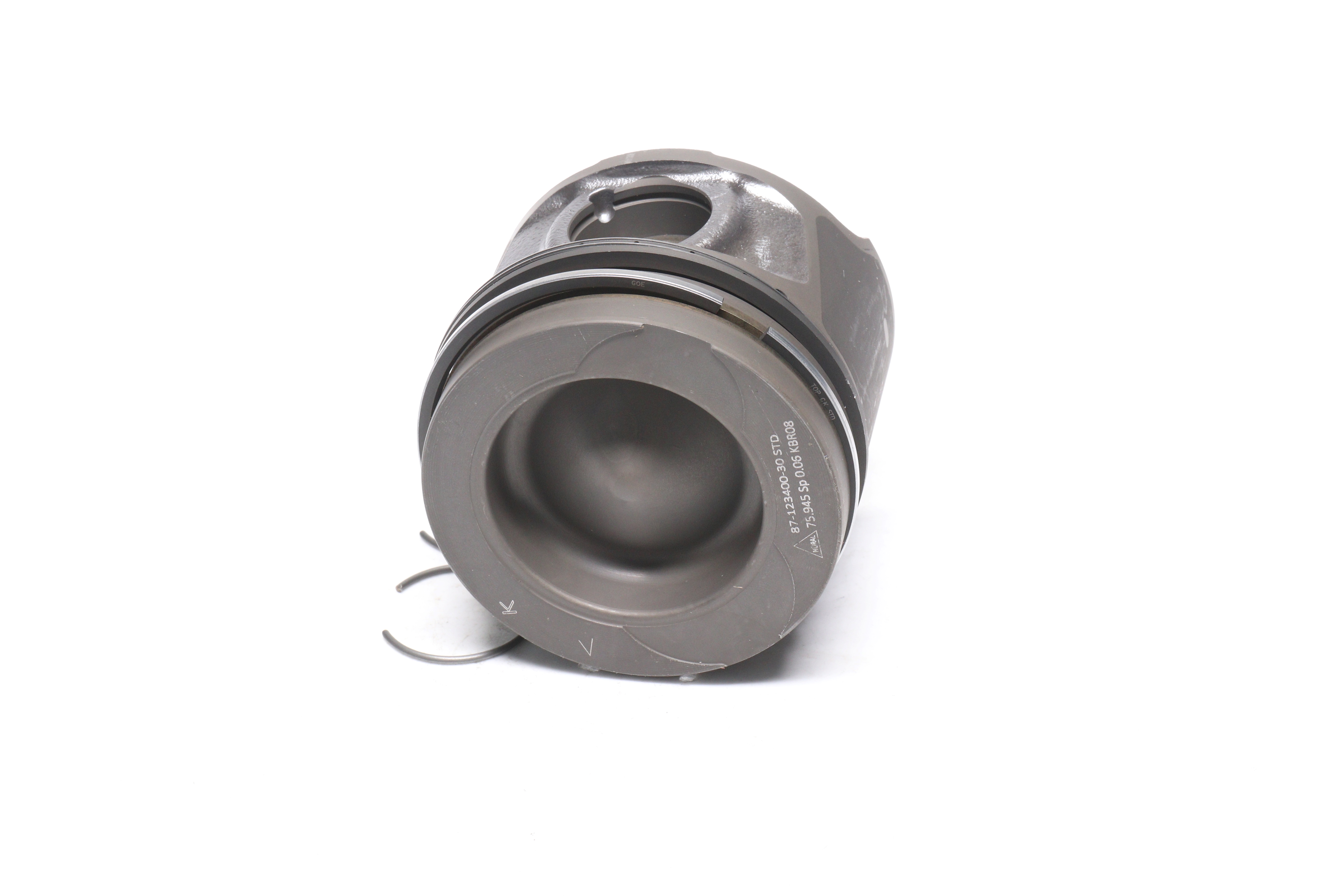 Зображення 2