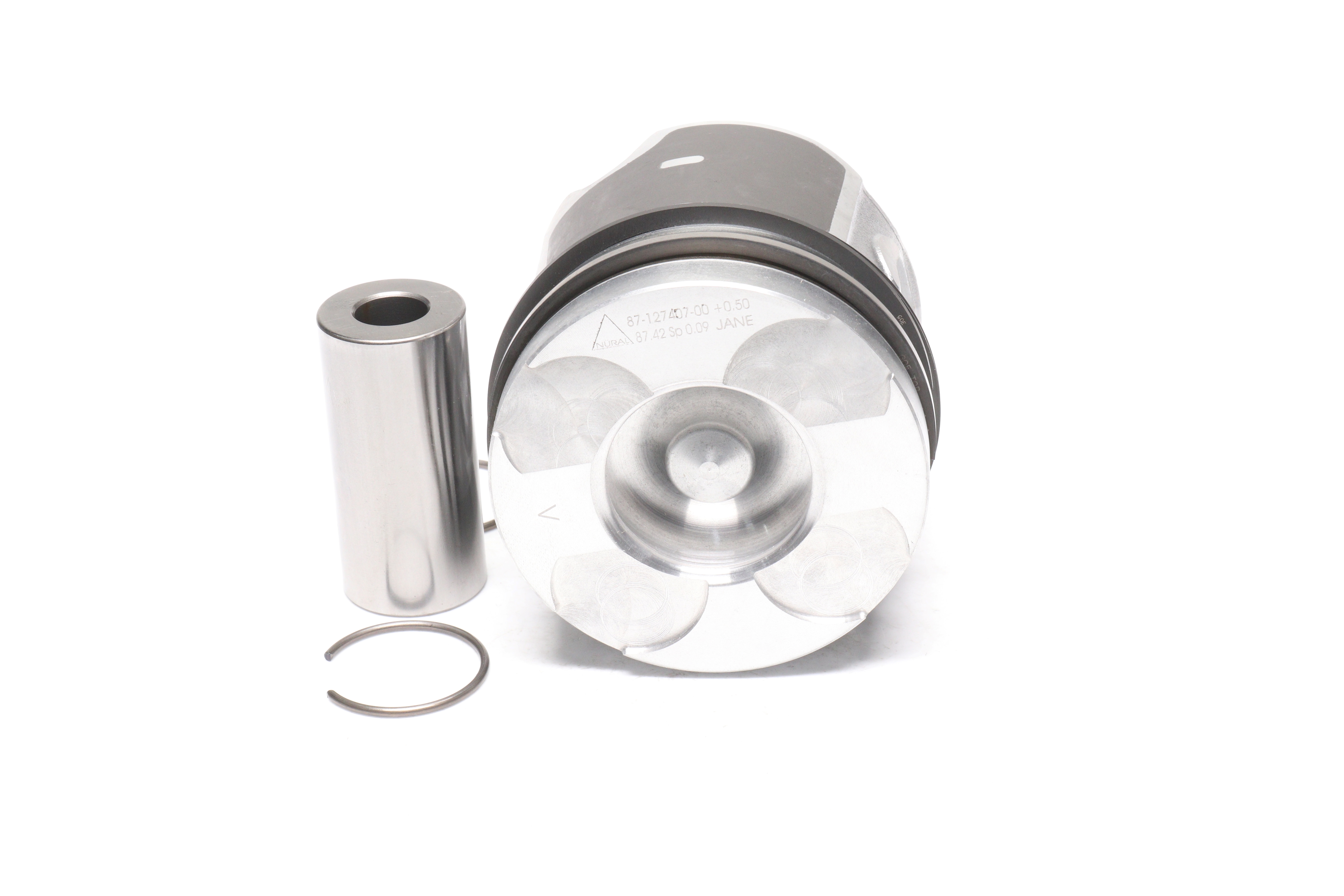 Зображення 2