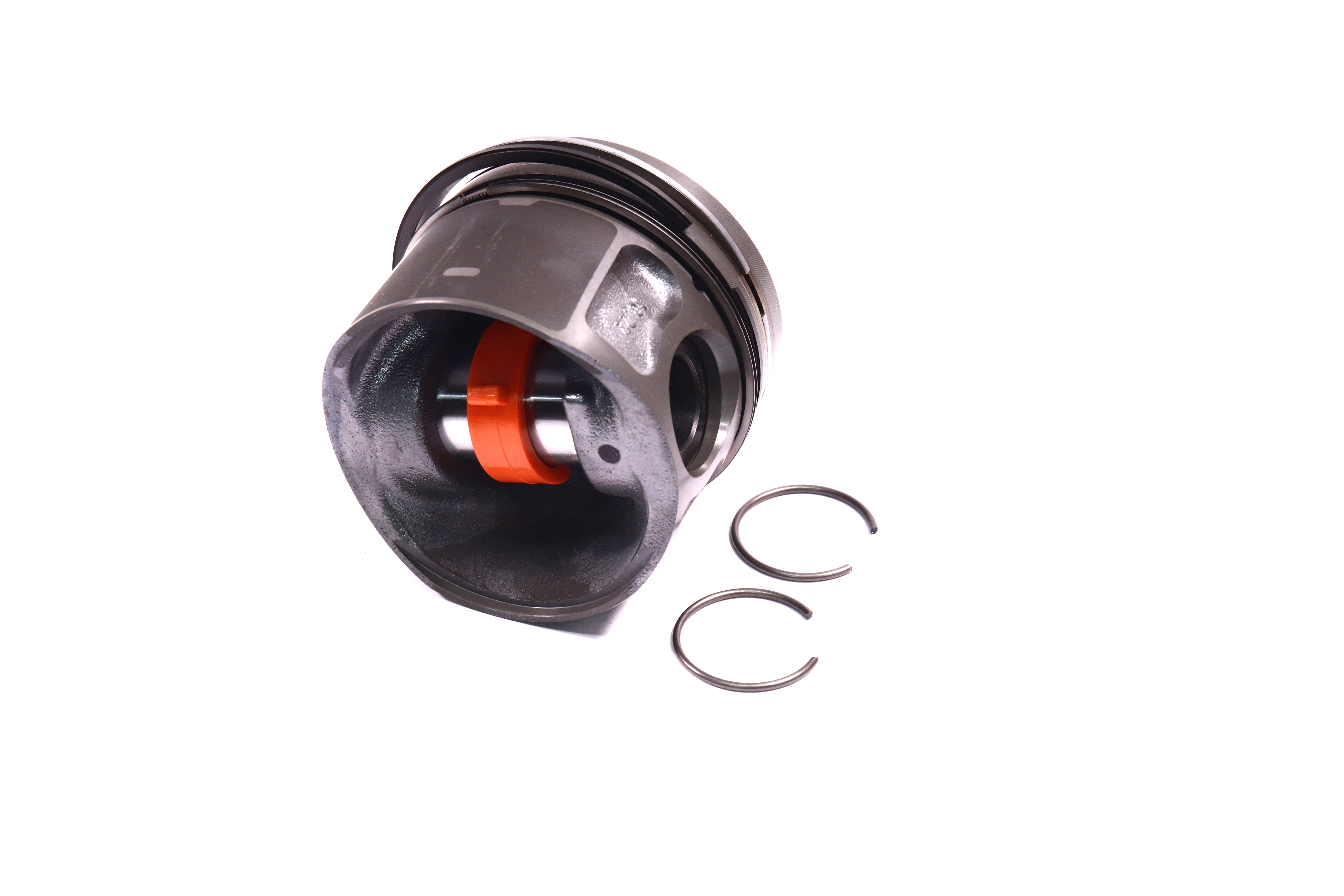 productPage.gallery.imageAlt 3